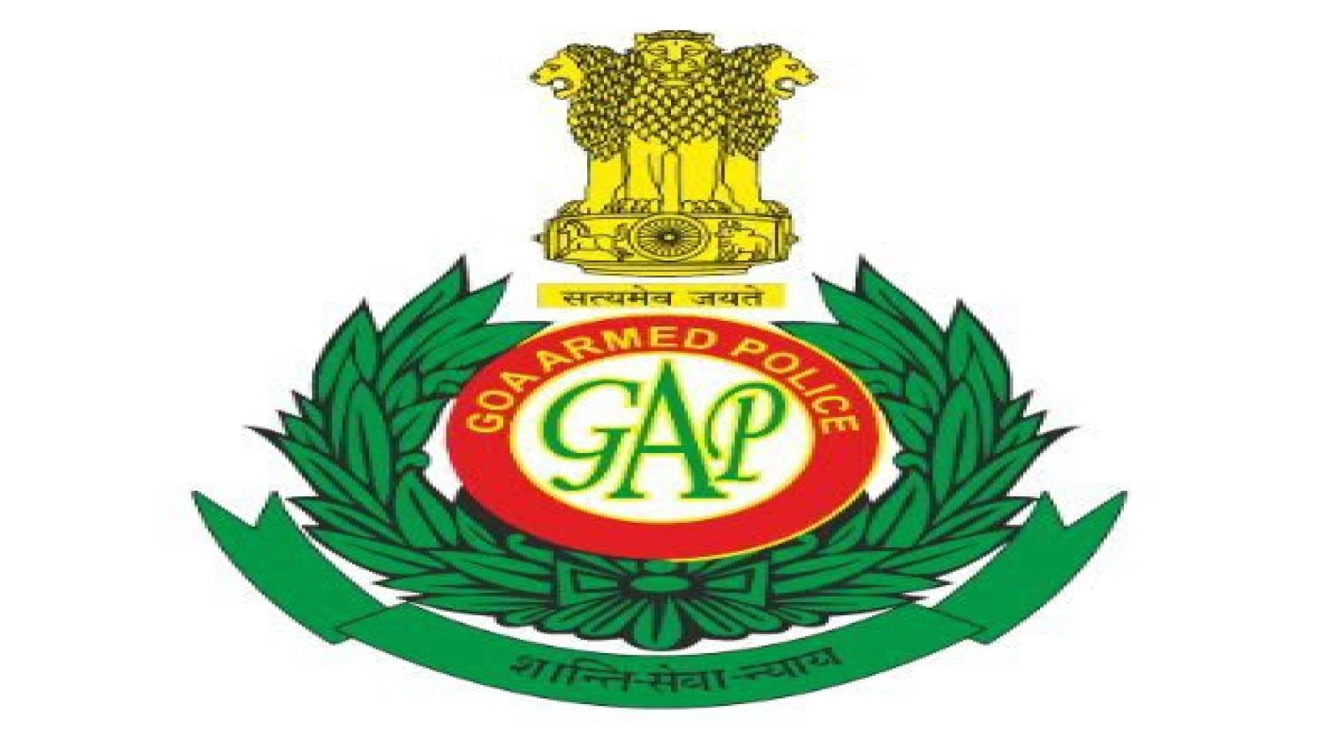 तब्बल १७ वर्षे बढतीच्या प्रतीक्षेतील आयआरबीच्या उपनिरीक्षकांची अवहेलना