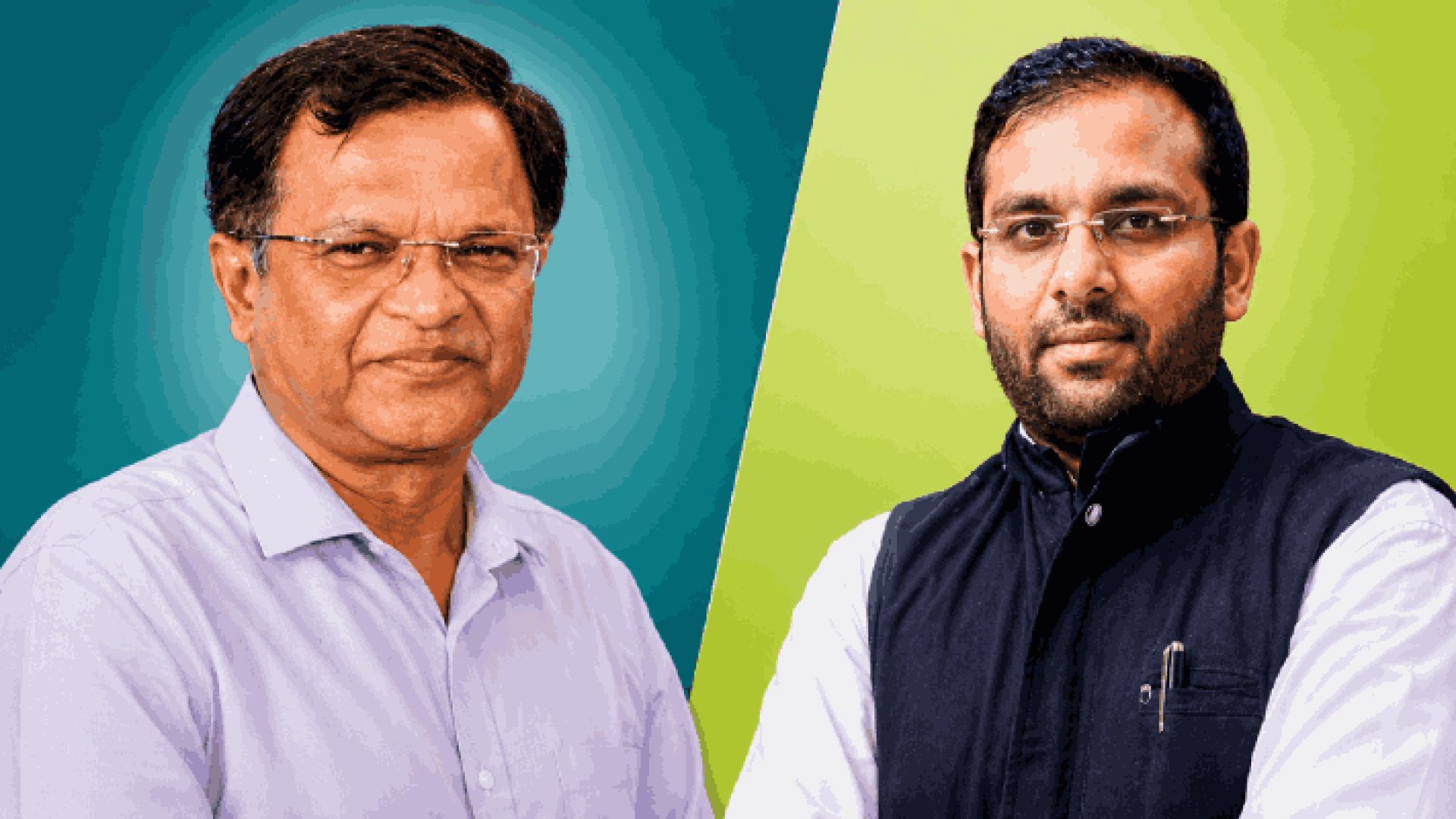 'वाळवी' पोस्टवरून टीका; सावईकरांनी फेसबुक पोस्ट हटवली