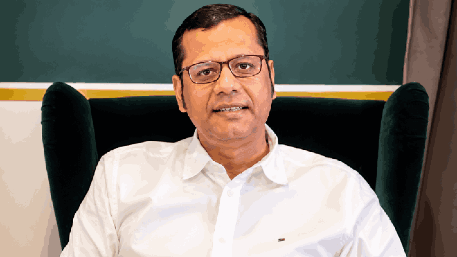 पावसाळी अधिवेशन १५ दिवसांचे घ्या : युरी आलेमाव