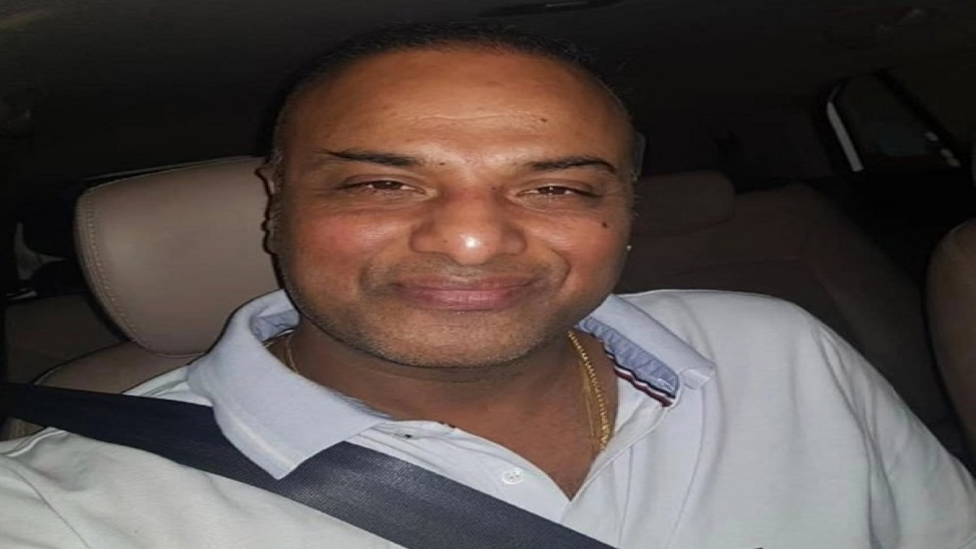 माजी रणजी क्रिकेटपटू, उद्योजक जयेश शेट्टी यांचे निधन