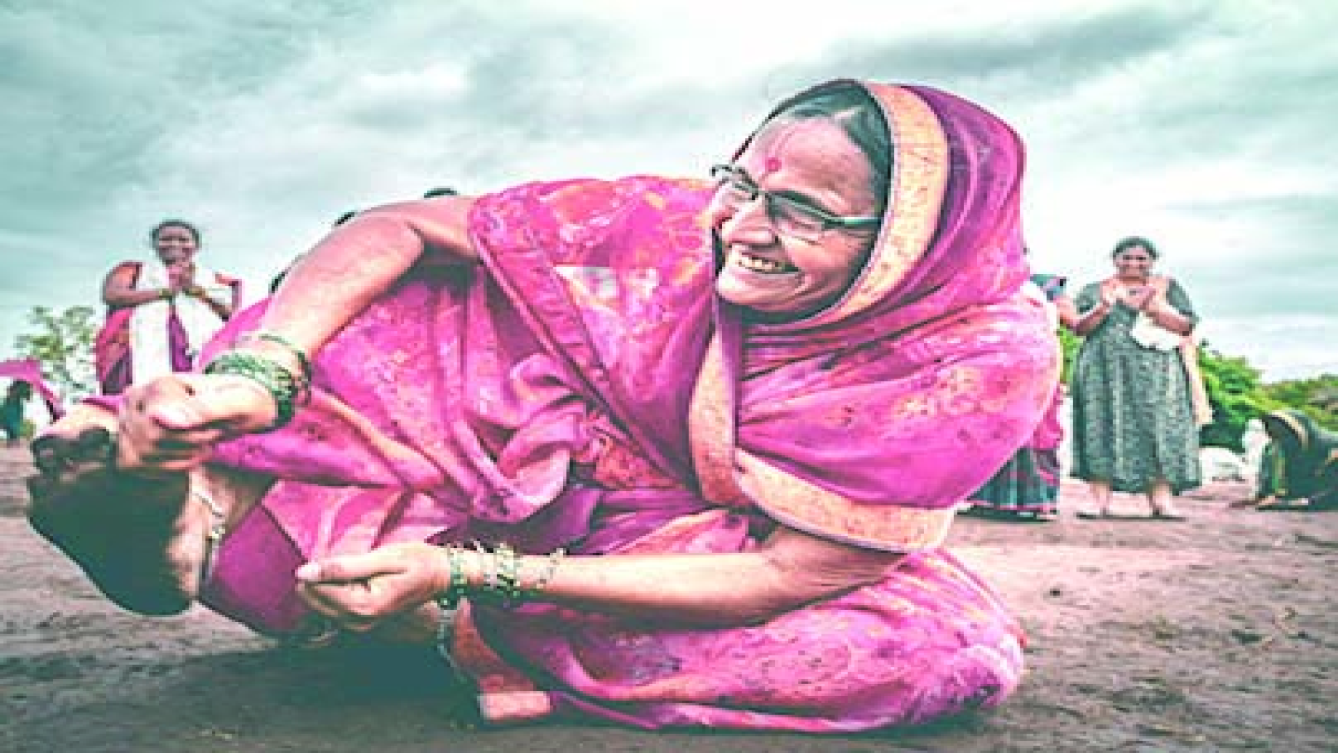 वारी झाली... आता स्वतःचीही काळजी घ्या!