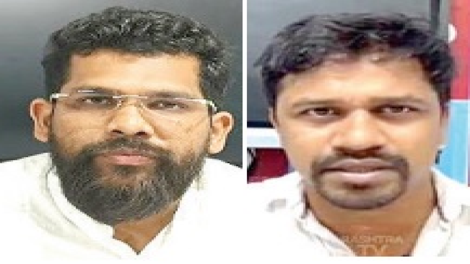 वीरेश बोरकरांच्या अधिकारांवर अजय खोलकरांचा आक्षेप