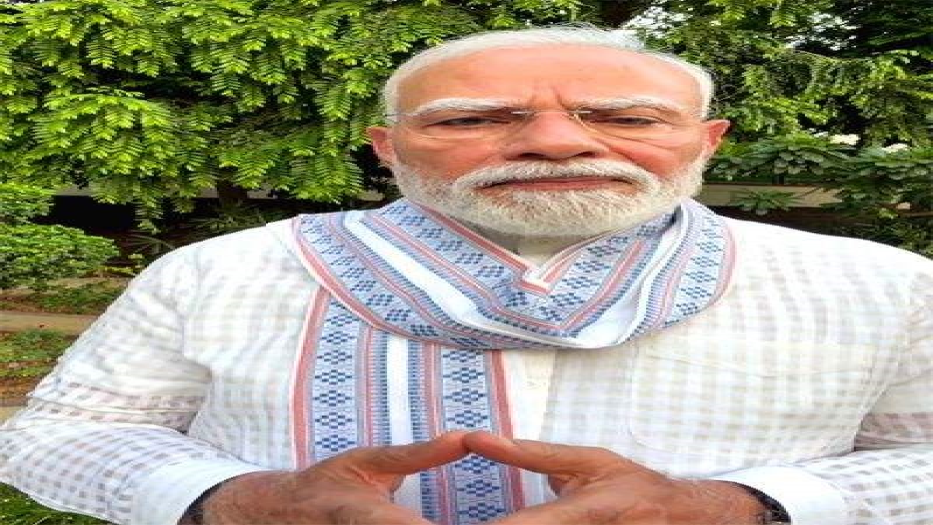 परीक्षा व्यवस्थेत बदलासाठी नंदन नीलेकणी समिती स्थापन