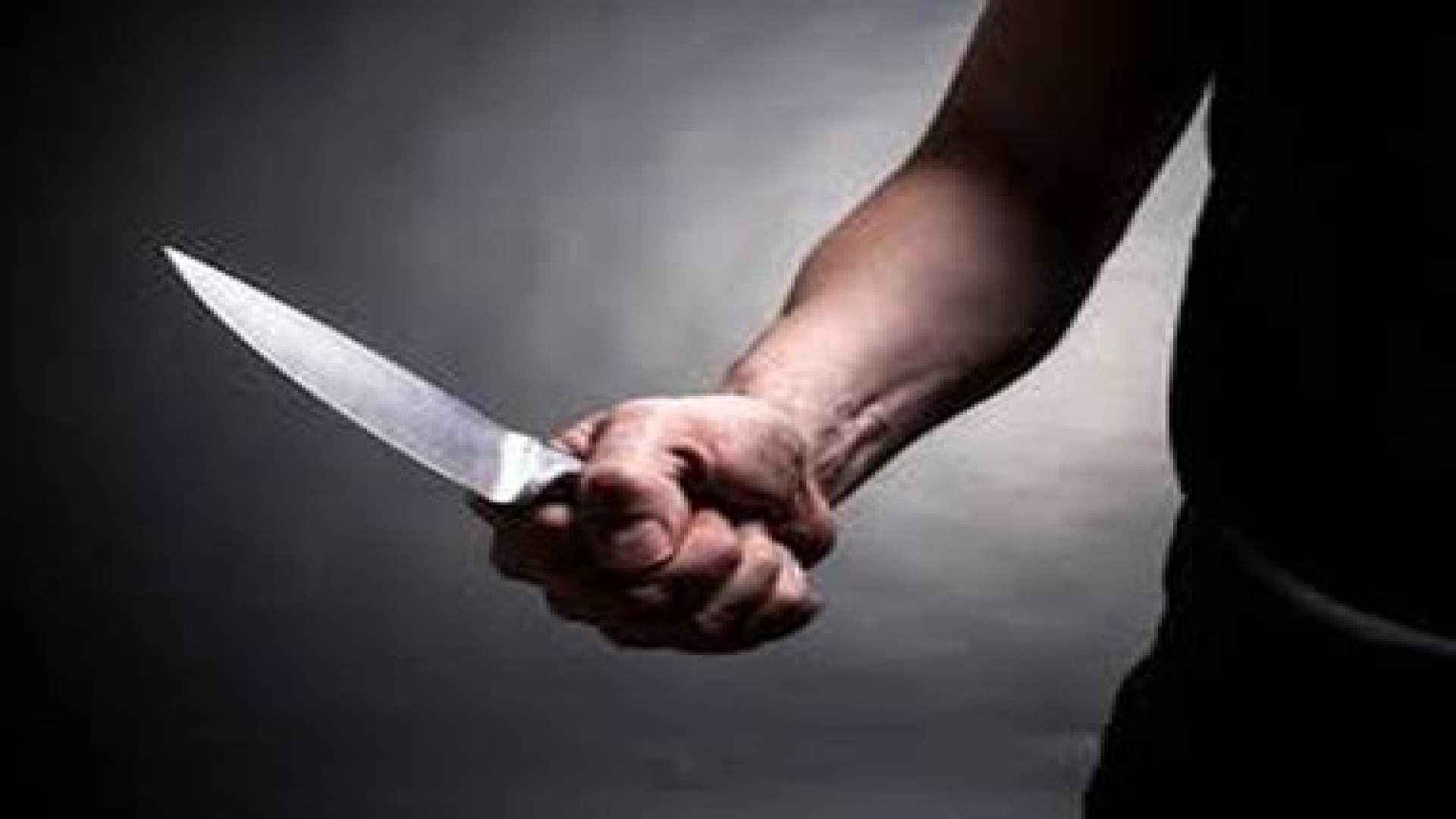 कोलवाळ येथे सुरीचा धाक दाखवून लुबाडणूक