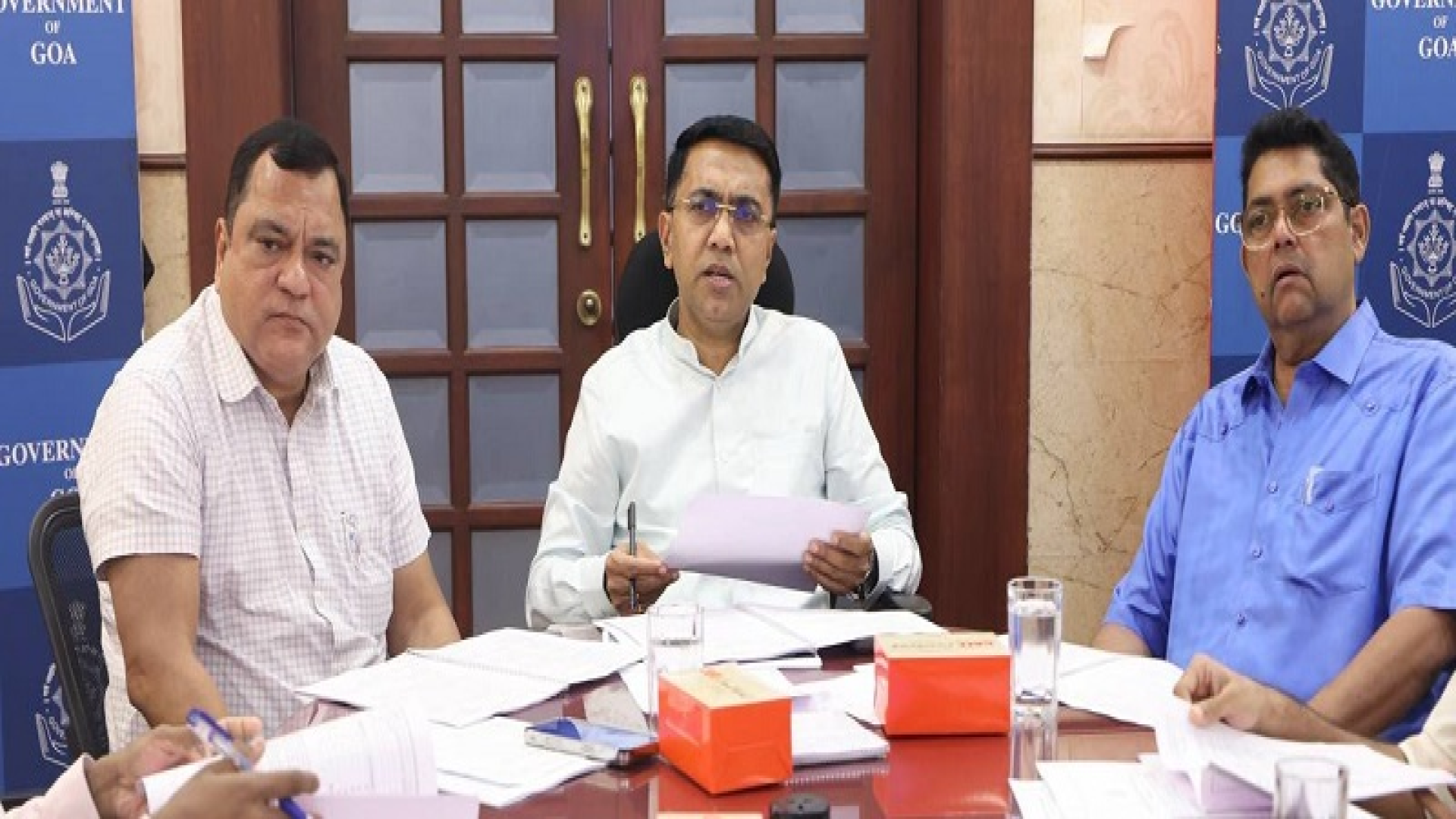 ६२२ कोटींच्या १४ प्रकल्पांना आयपीबीची मंजुरी
