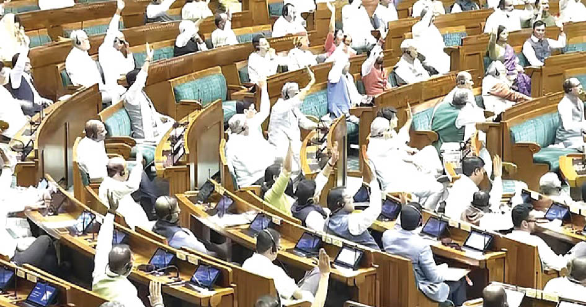 परीक्षा सुधारणा स्वागतार्ह