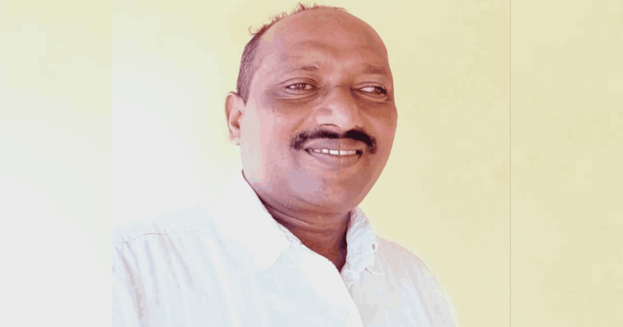 कोलवाळ कारागृहाचे सहाय्यक जेलर रामनाथ गावडे यांची आत्महत्या