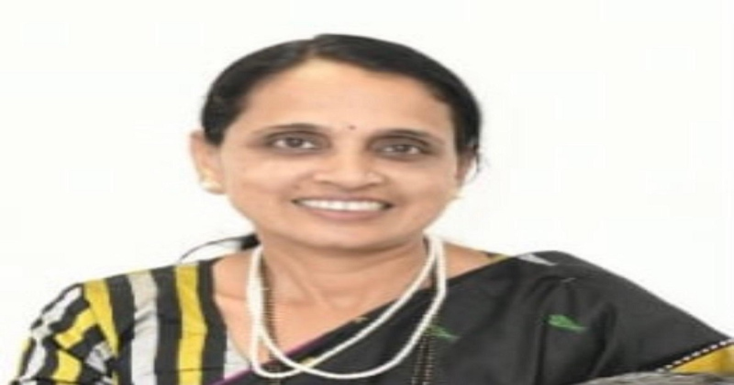 डॉ. मेधा साळकर आरोग्य खात्याच्या नूतन संचालक
