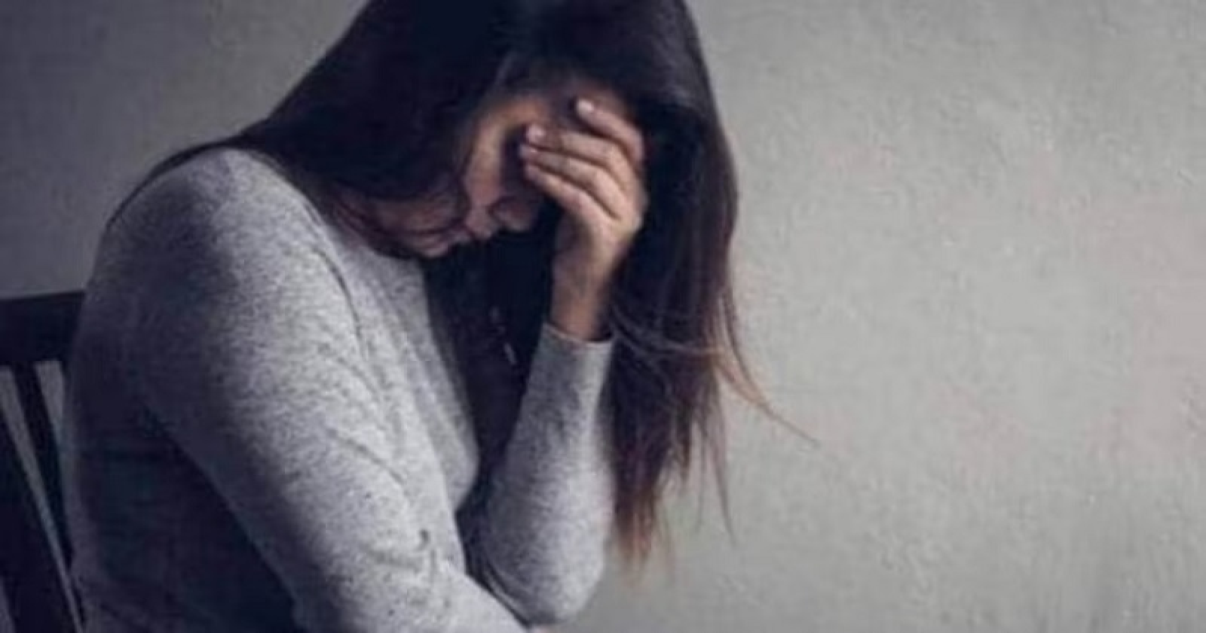 १७ वर्षीय मुलीवर लैंगिक अत्याचार; आरोपीला २० वर्षांचा सश्रम कारावास