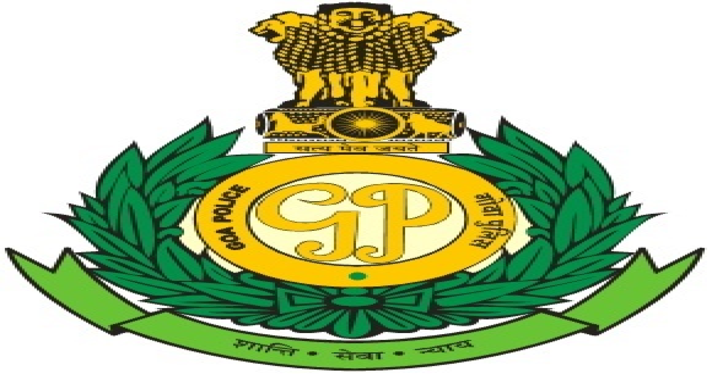 गंभीर गुन्ह्यांचा छडा लावण्यात गोवा पोलिसांना ९४.४४ टक्के यश