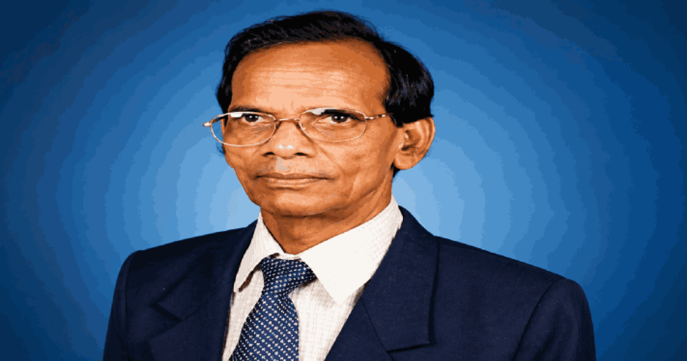 प्रसिद्ध नाट्यलेखक रमाकांत पायाजी यांचे निधन