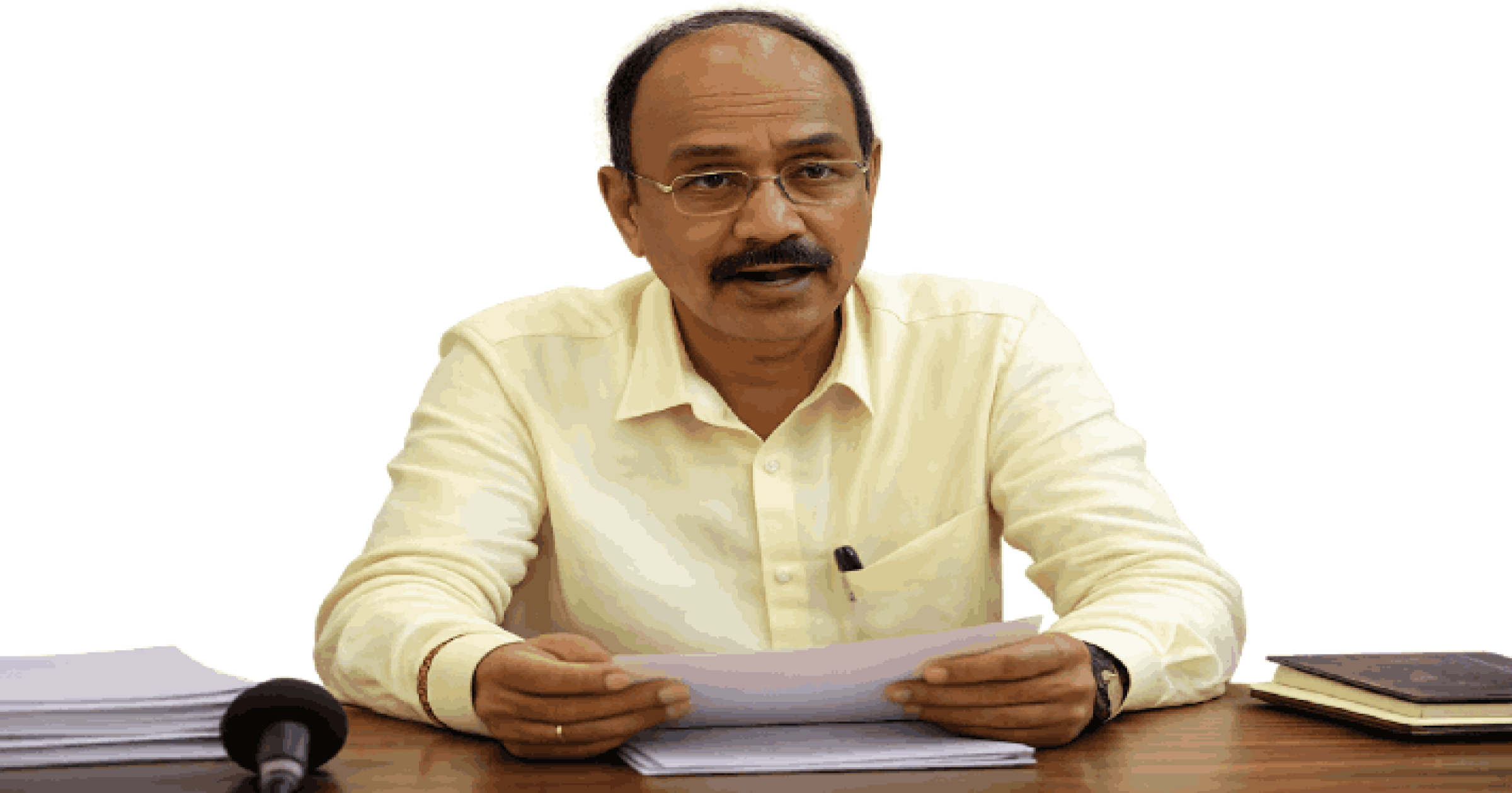 स. न्यायालयाच्या आदेशानुसार नगरपालिका मतदानापू्र्वी प्रक्र‌िया पूर्ण करा : कॉंग्रेस