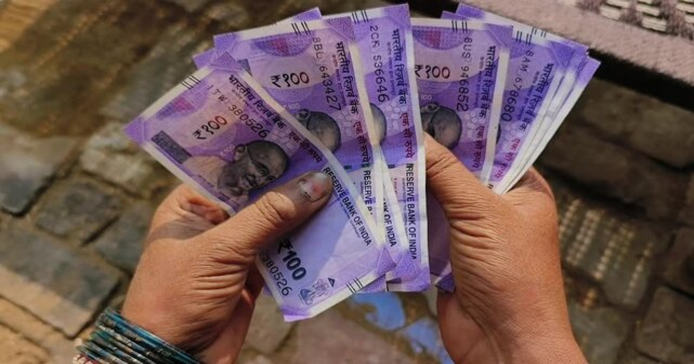 ‘गृह आधार’ मानधनवाढीचा प्रस्ताव मंजुरीच्या प्रतीक्षेत