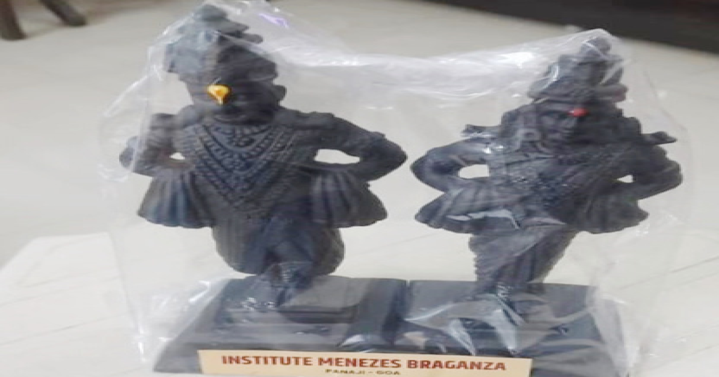 सन्मानाचा सन्मानही व्हायला हवा !
