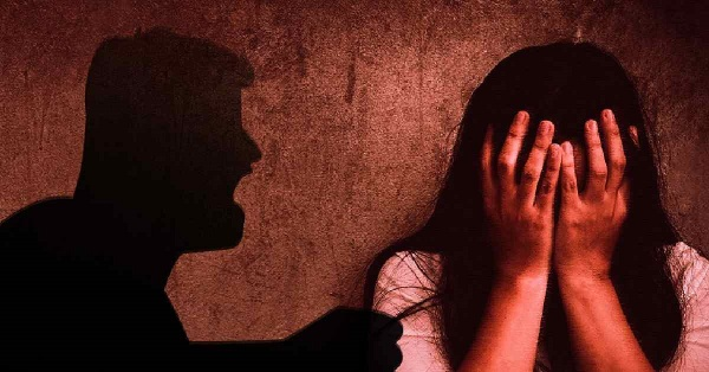 लैंगिक अत्याचाराच्या आरोपातून युवक पुराव्याअभावी निर्दोष मुक्त