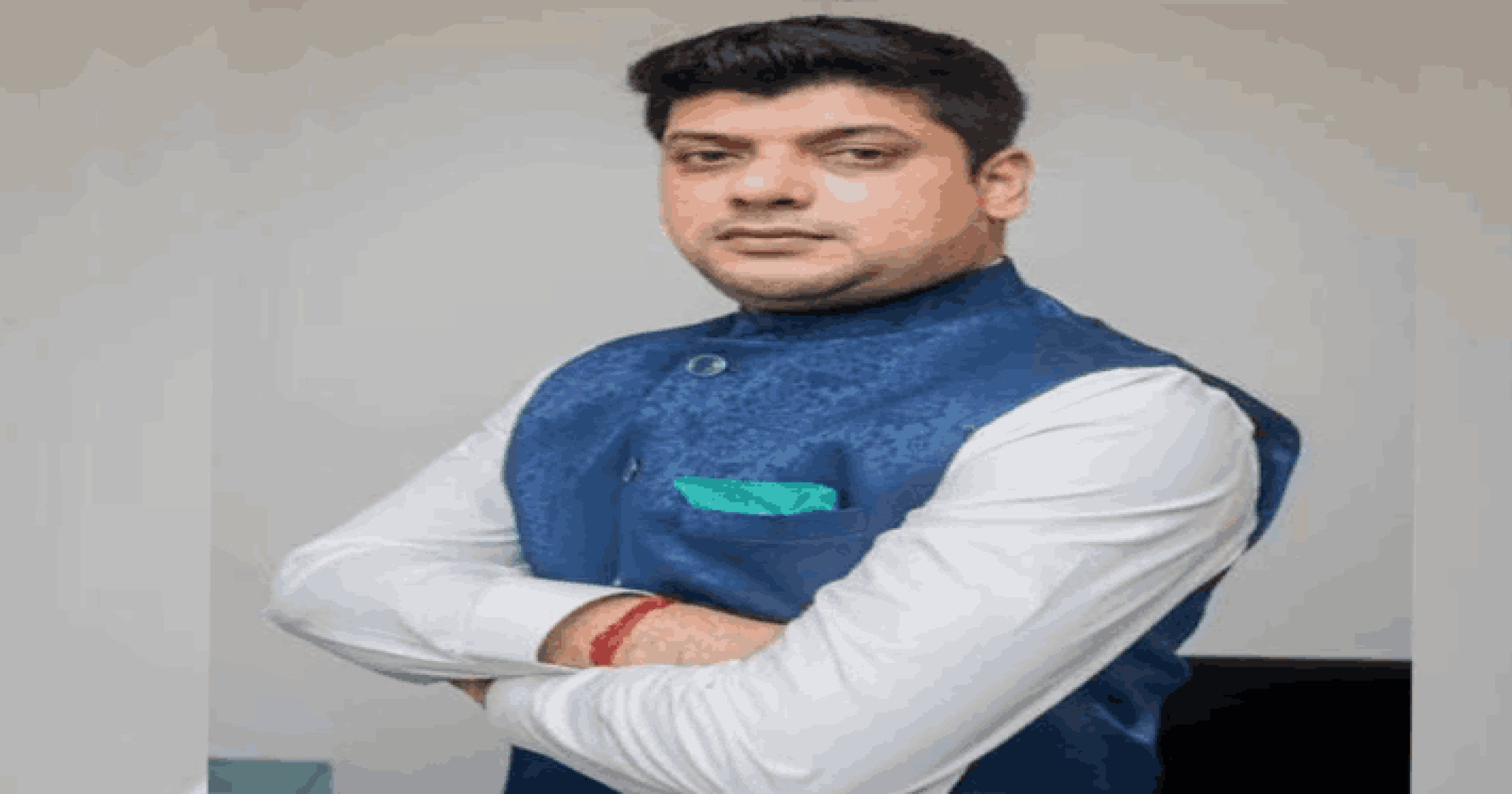 सर्वोच्च न्यायालयाचा निकाल हा भाजप सरकारसाठी धोक्याची घंटा: अमित पाटकर