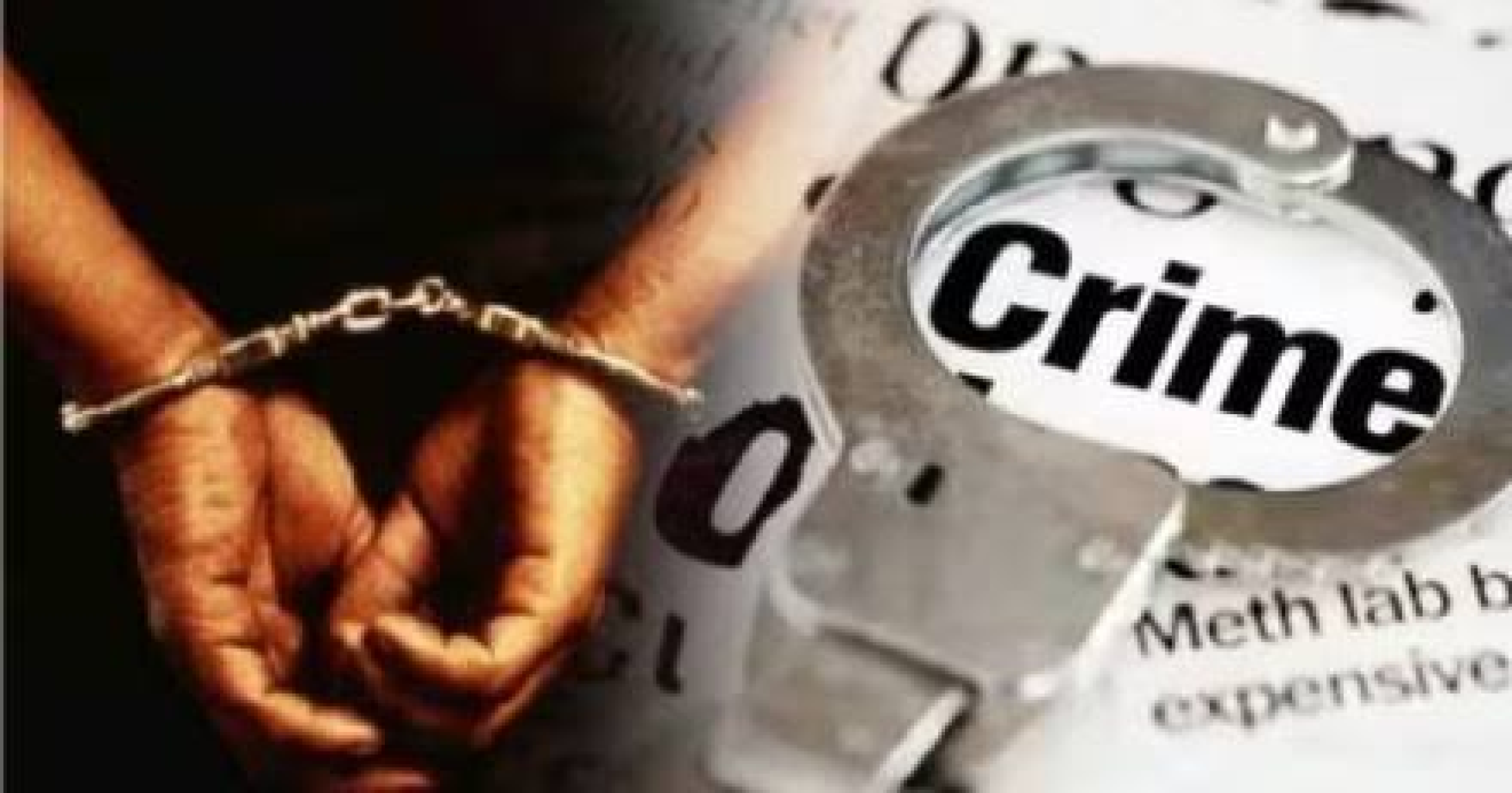 काम सोडल्याने सलुन कामगाराचे अपहरण