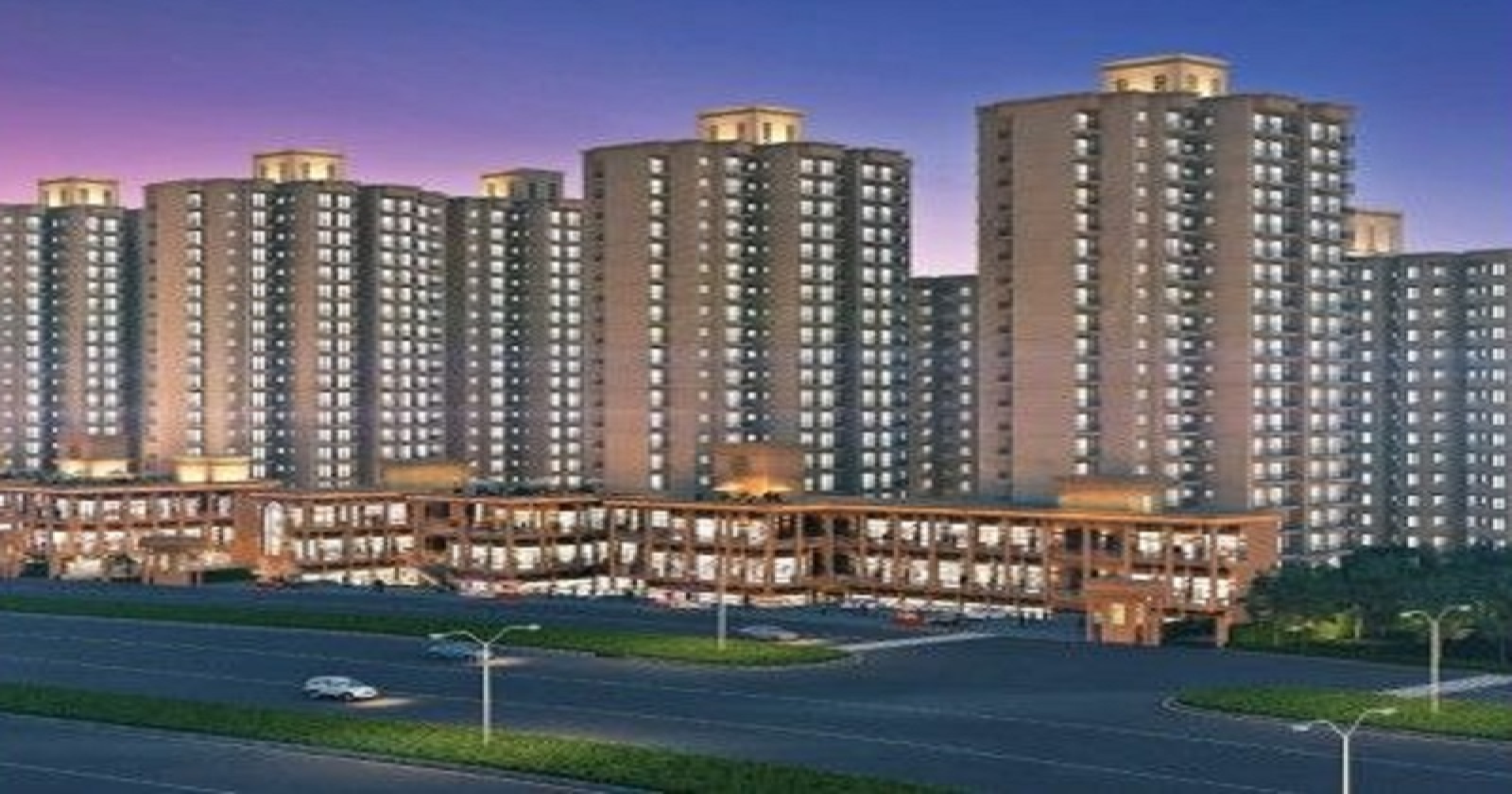 अभिनंदन लोढा यांच्या व्यवसायावर आयआयएम अहमदाबादचा अभ्यासप्रबंध