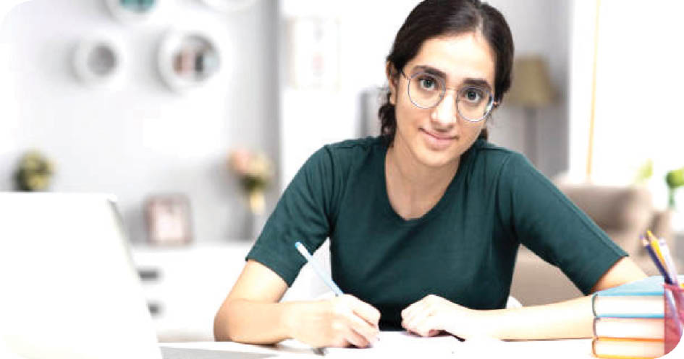 CBT परीक्षा: इंग्रजी पॅसेज आणि कॉम्प्रिहेन्शन संपूर्ण मार्गदर्शिका