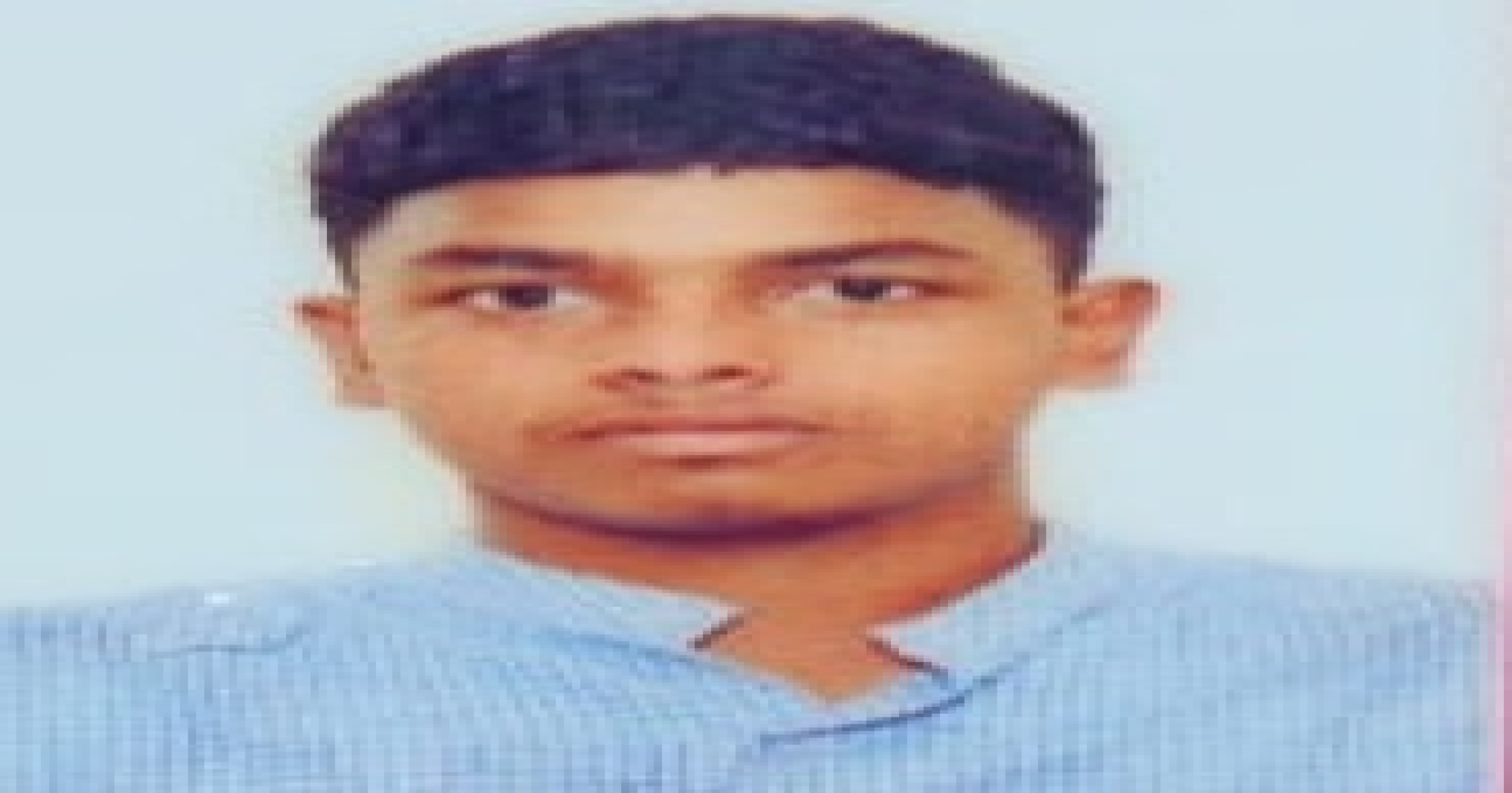 ‘दीप विहार’च्या चार शिक्षक, दोन टूर ऑपरेटरना सशर्त जामीन