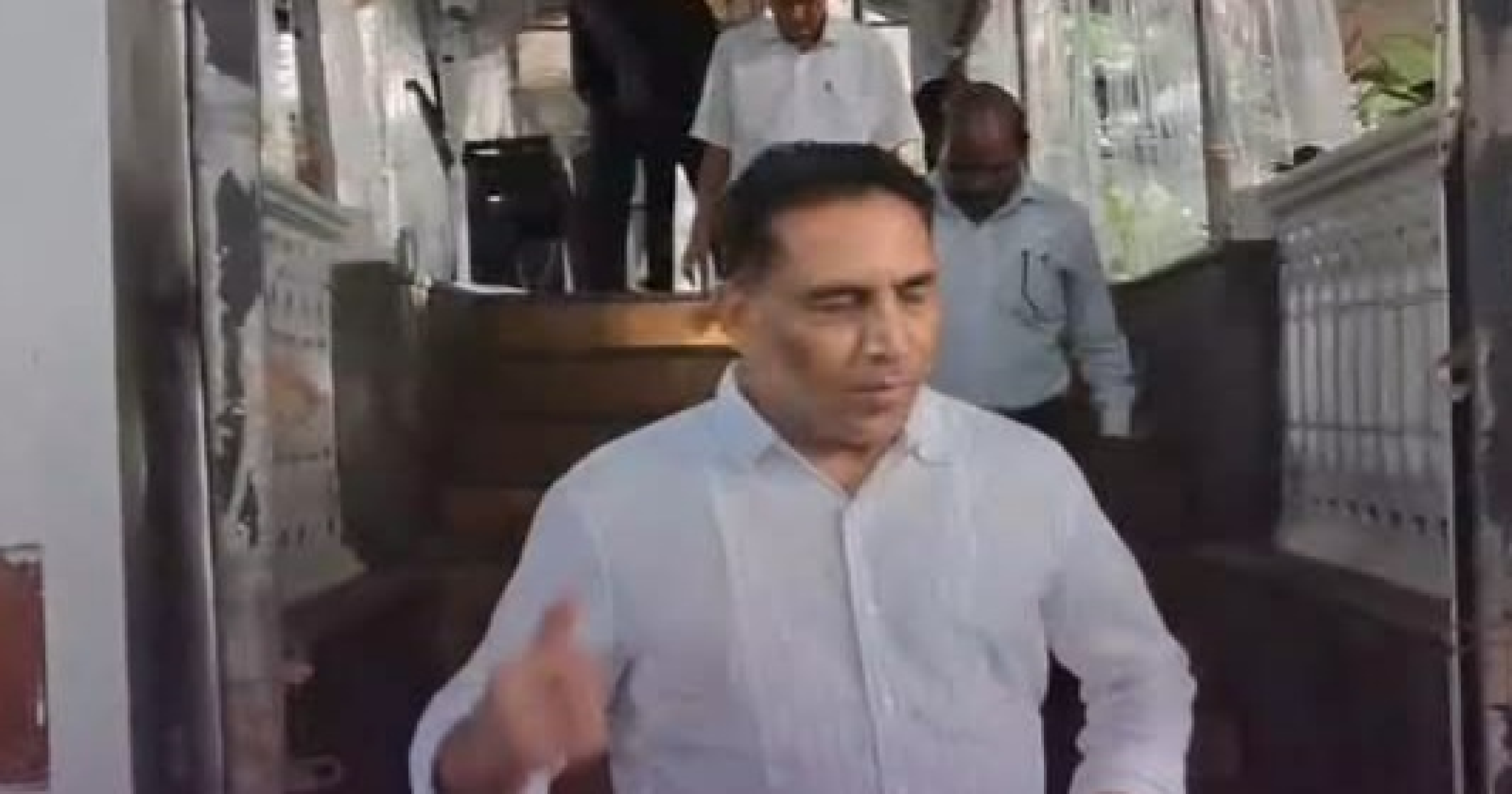 आरक्षण निश्चित होईपर्यंत ‘उटा’चा लढा सुरूच राहणार