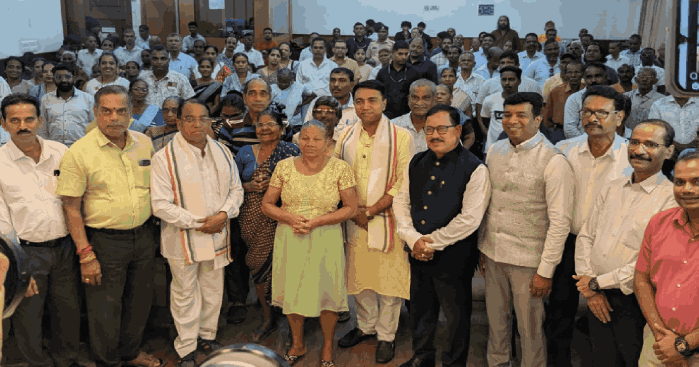 विद्यार्थ्यांना ४ टक्के व्याजदरात मिळणार शैक्षणिक कर्ज : मुख्यमंत्री