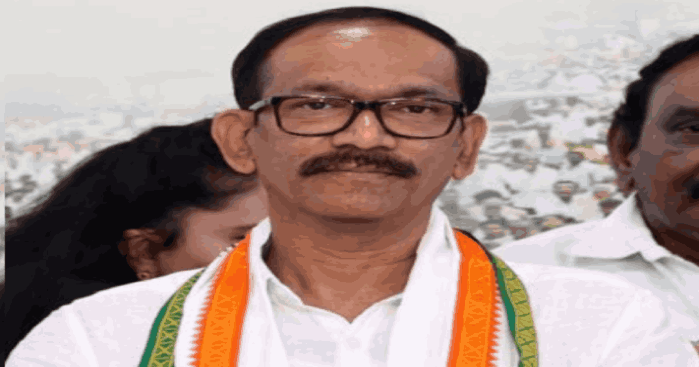 विरोधी पक्षांच्या युतीसाठी काँग्रेस घेणार पुढाकार