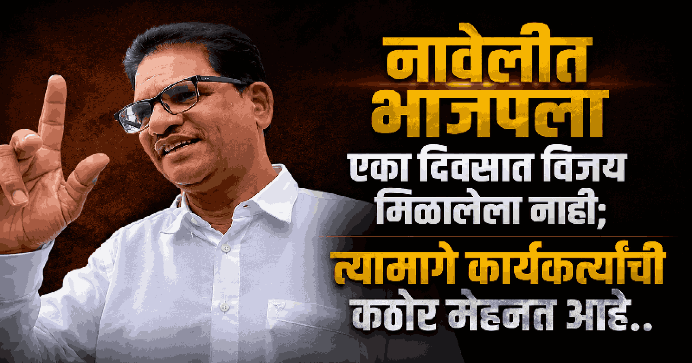 केटीसीच्या ताफ्यात नव्या बसेस येणार; वास्कोत अत्याधुनिक बसस्थानक उभारणार : उल्हास तुयेकर