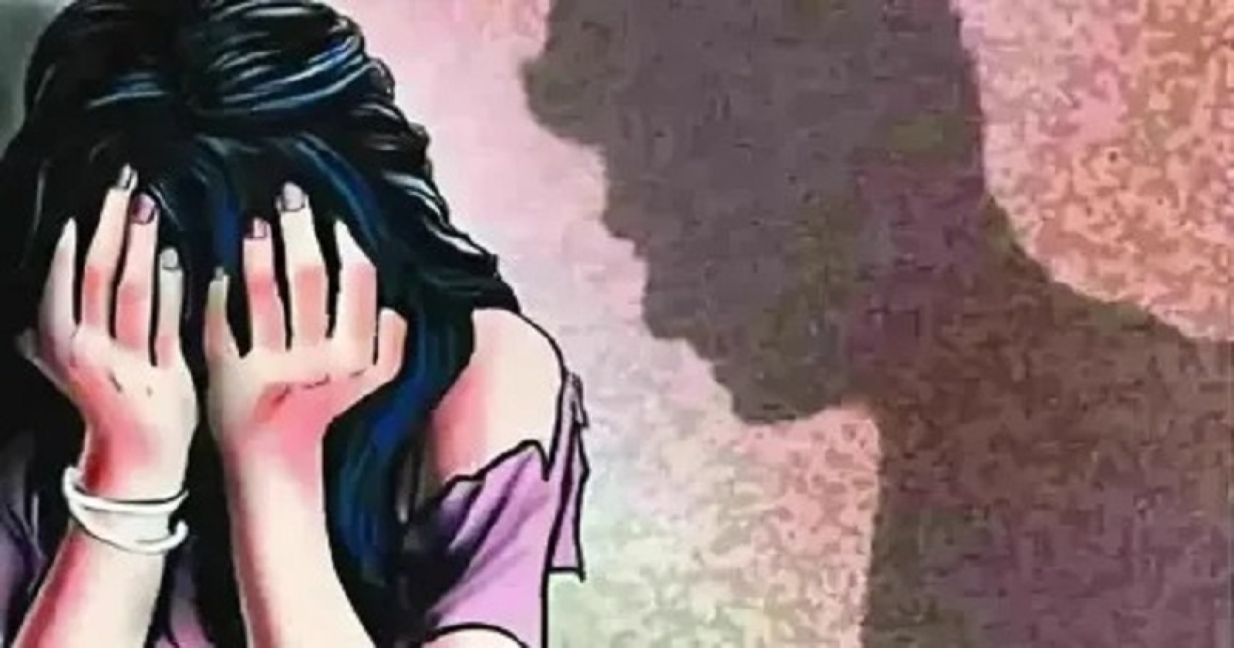पीडितेच्या गर्भाशी डीएनए न जुळल्याने पुराव्याअभावी युवकाची निर्दोष सुटका