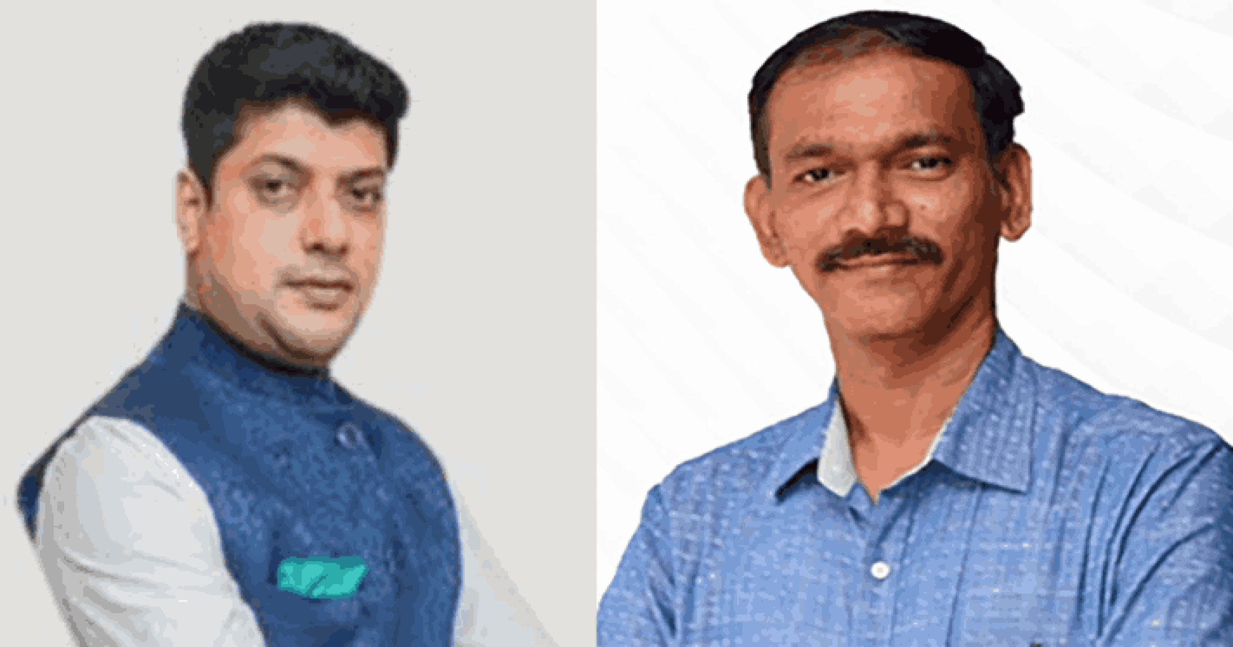 खर्गे यांच्या बैठकीच्या आमंत्रणावरून गिरीश व अमित पाटकर यांच्यामध्ये वाद