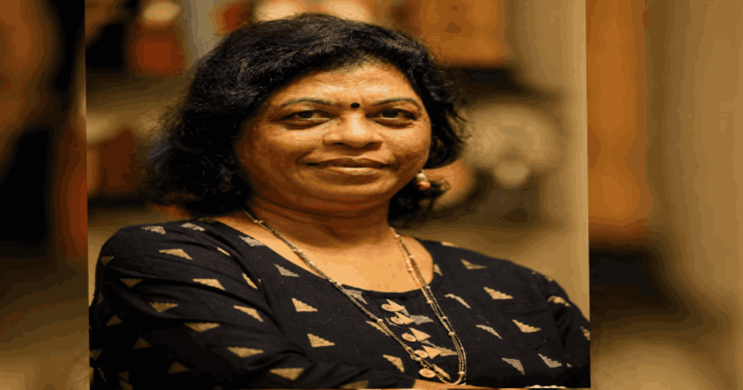 अभिनेत्री, लेखिका प्रा. प्रशांती तळपणकर यांना एम.ई.एस. अभिमानश्री २०२६ पुरस्कार