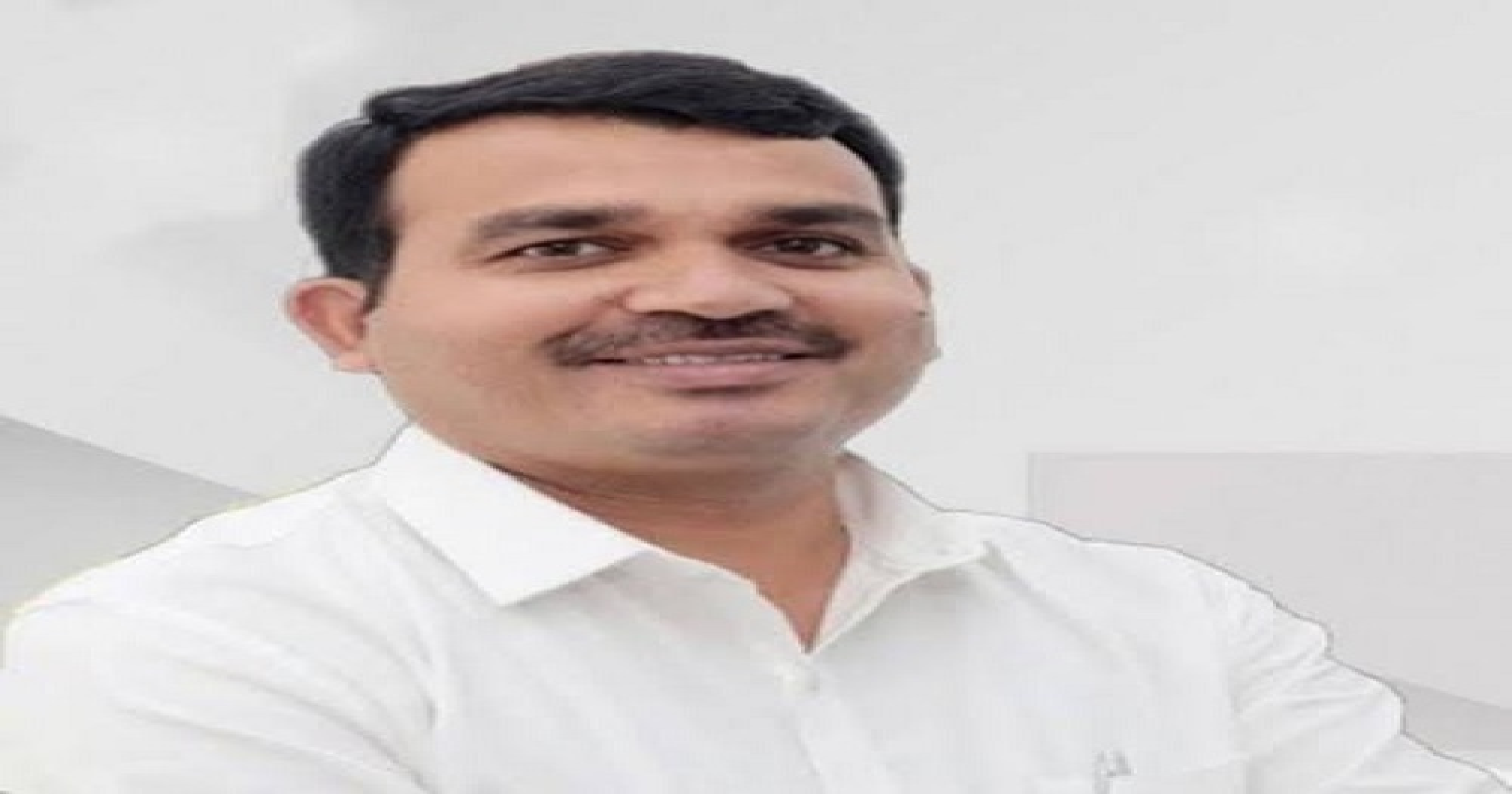 ४० लाखांची फसवणूक केल्याप्रकरणी तारक आरोलकर याला अटक