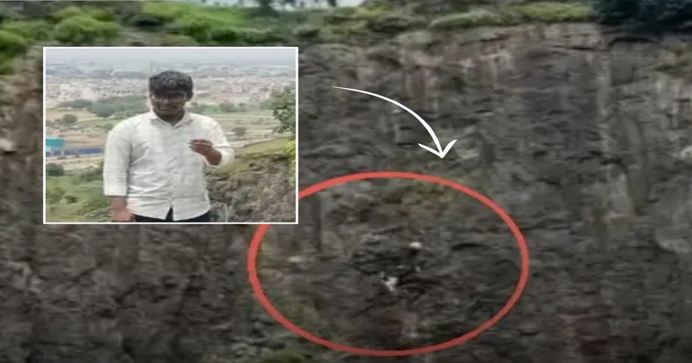 आयफोनच्या हट्टामुळे संपले अख्खे कुटुंब