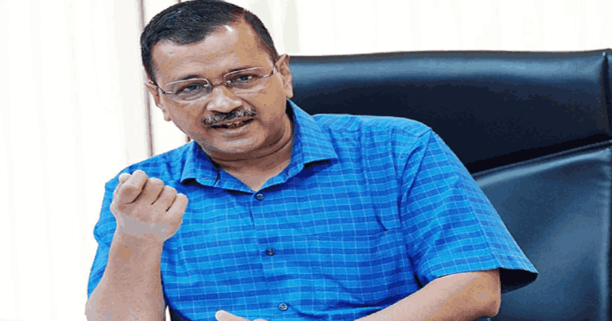 ई २० पेट्रोलला विरोध; अरविंद केजरीवाल २५ रोजी गोव्यात