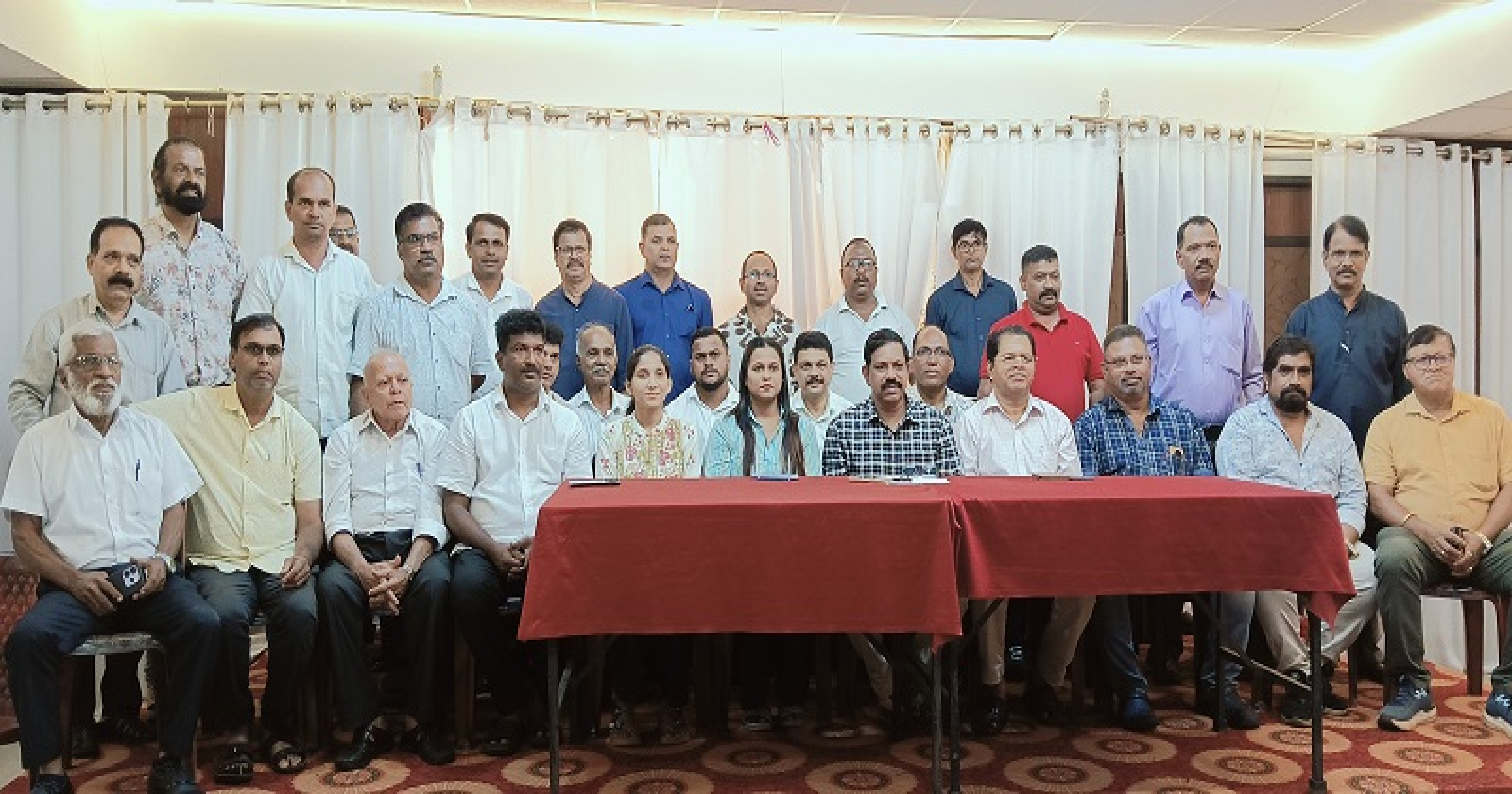 ओबीसींना राजकीय आरक्षण न मिळाल्यास रस्त्यावर उतरू!