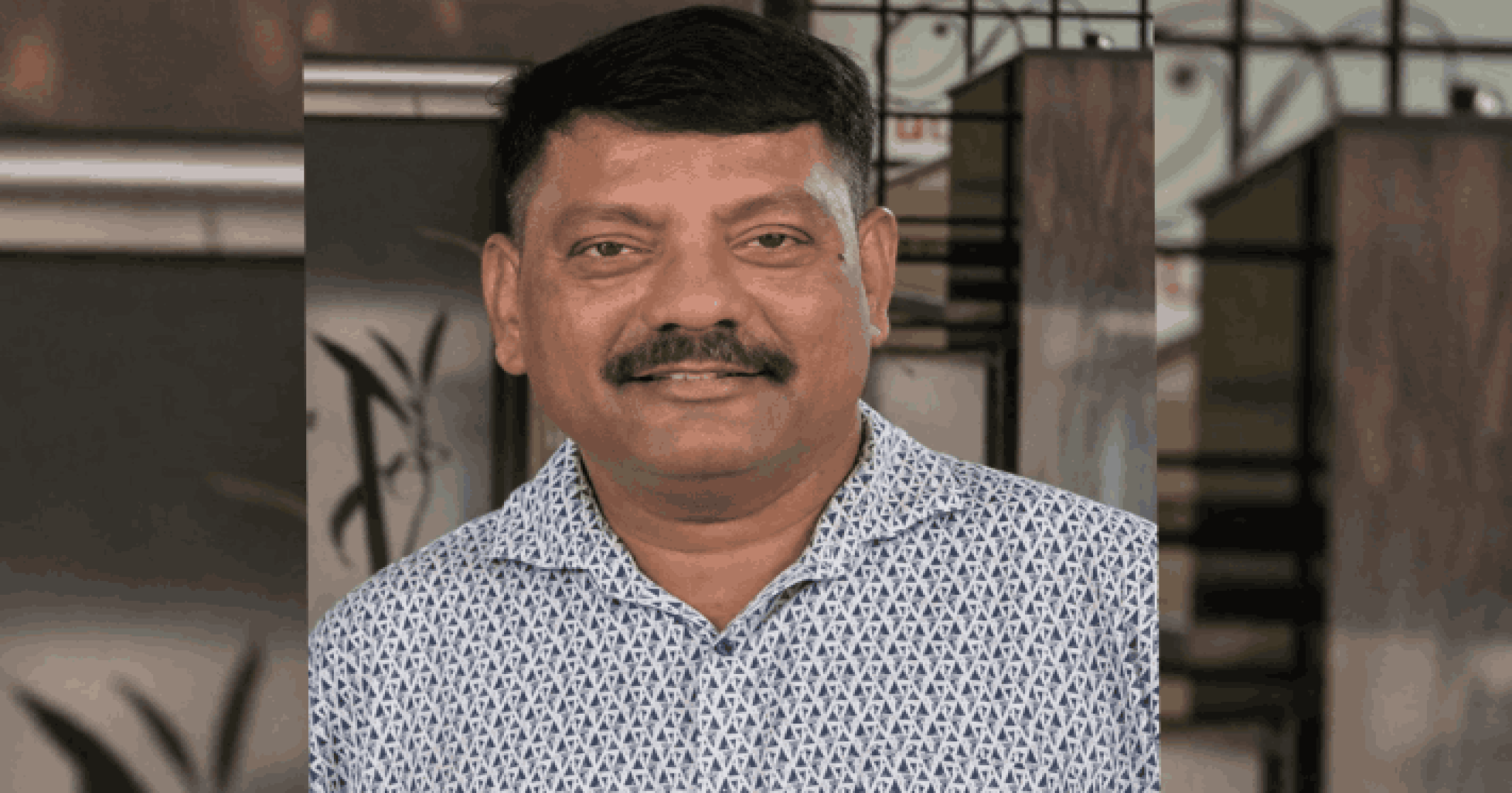 पोलीस एएसआय मदन पुरुषोत्तम तारी यांचे निधन