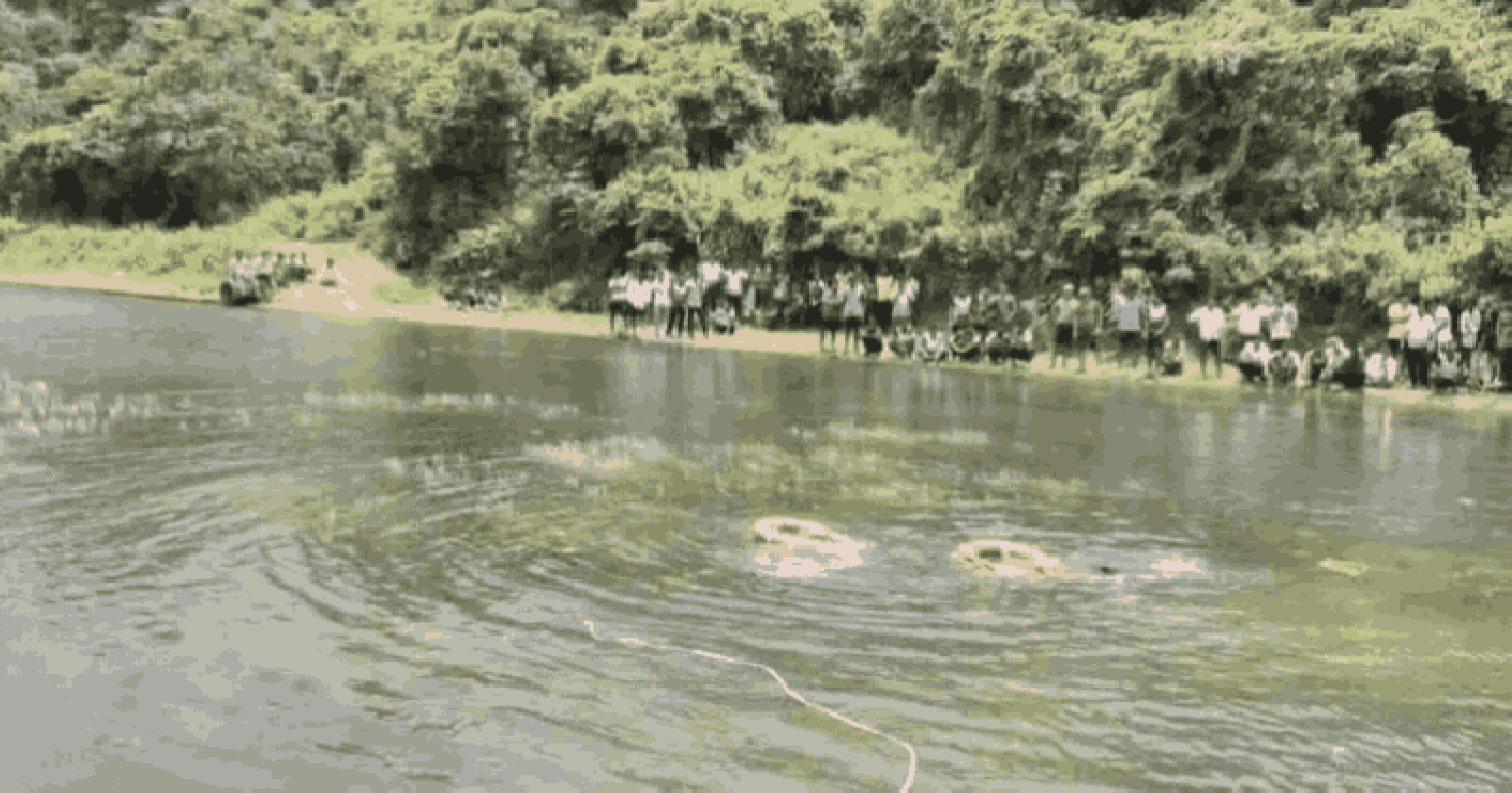 कुमटा येथे जड्डी तलावात बुडून आयटीआय विद्यार्थ्याचा दुर्दैवी मृत्यू