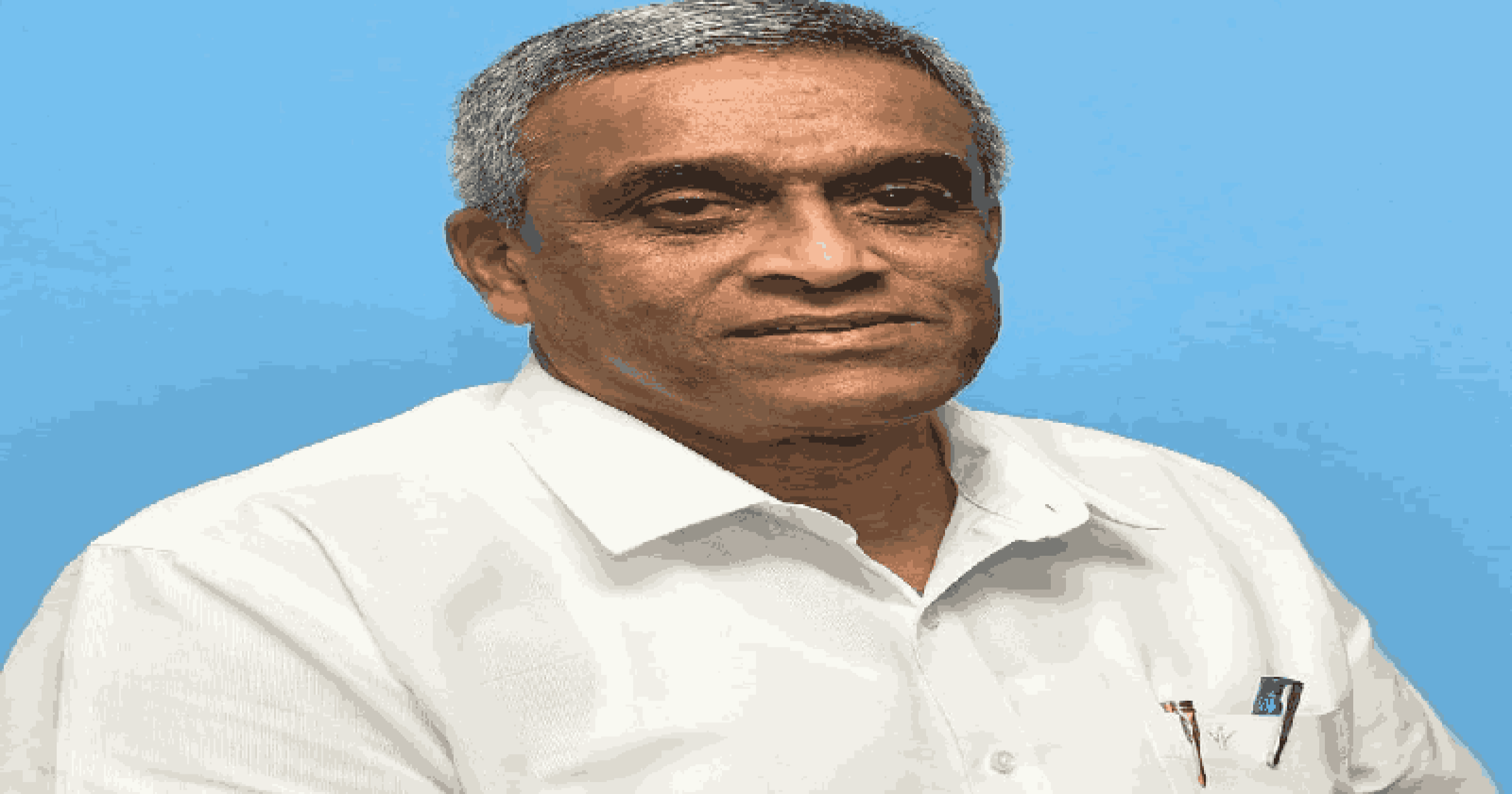 साखळी, डिचोलीसह १२ मतदारसंघांत मगो करणार निवडणूकपूर्व सर्वेक्षण