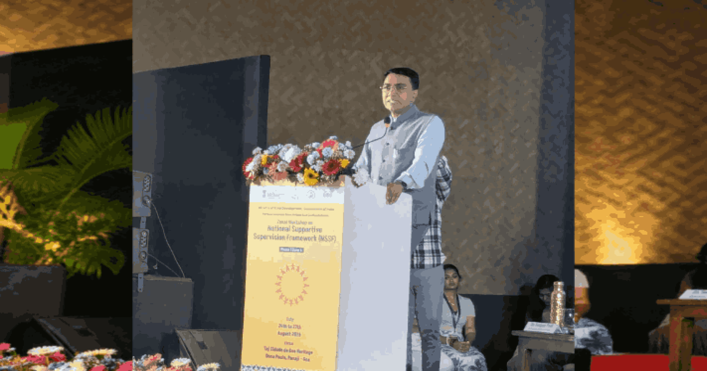 विकसित भारताचे स्वप्न पूर्ण करण्यास महिलांचे योगदान महत्वाचे : मुख्यमंत्री