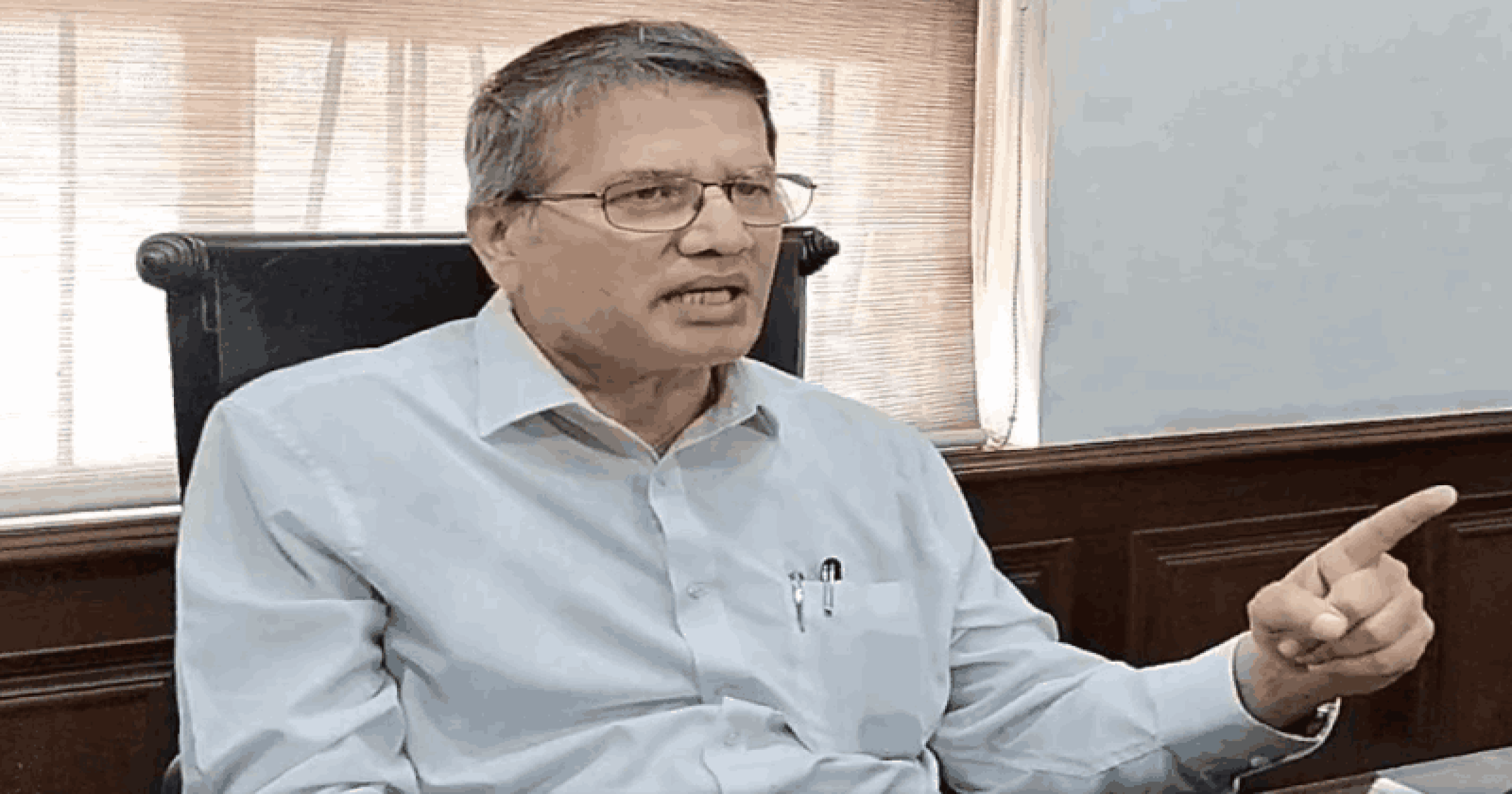 आमदार ॲड.फेरेरा यांचा धर्मांतरविरोधी विधेयकाला विरोध
