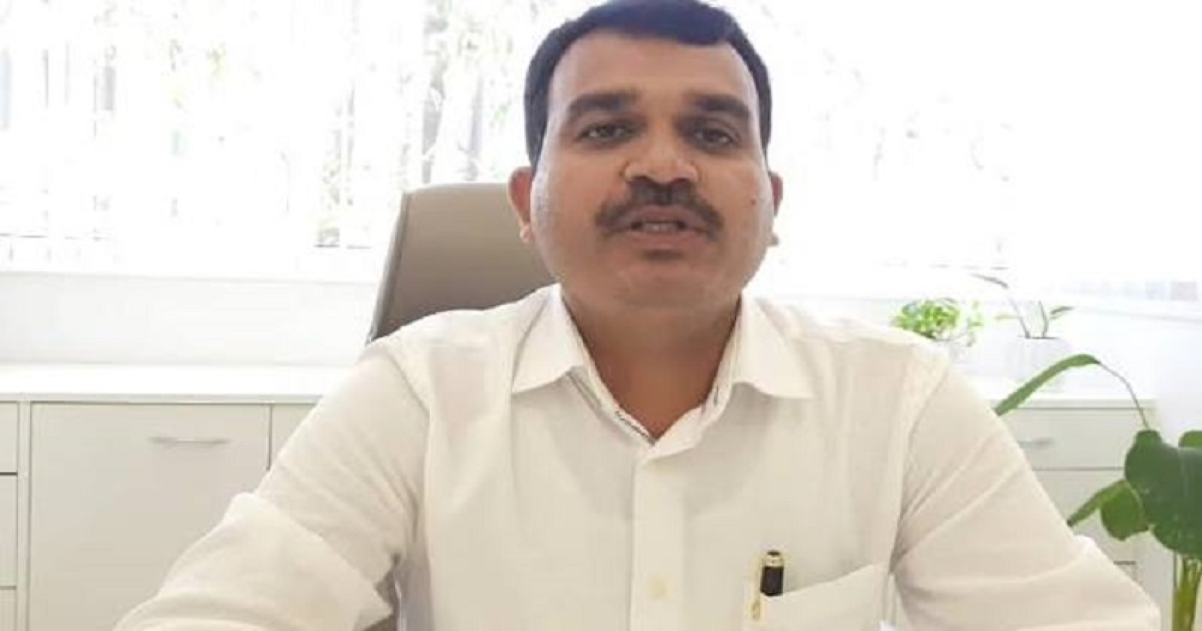 तारक आरोलकरला दोन दिवसांची अतिरिक्त पोलीस कोठडी