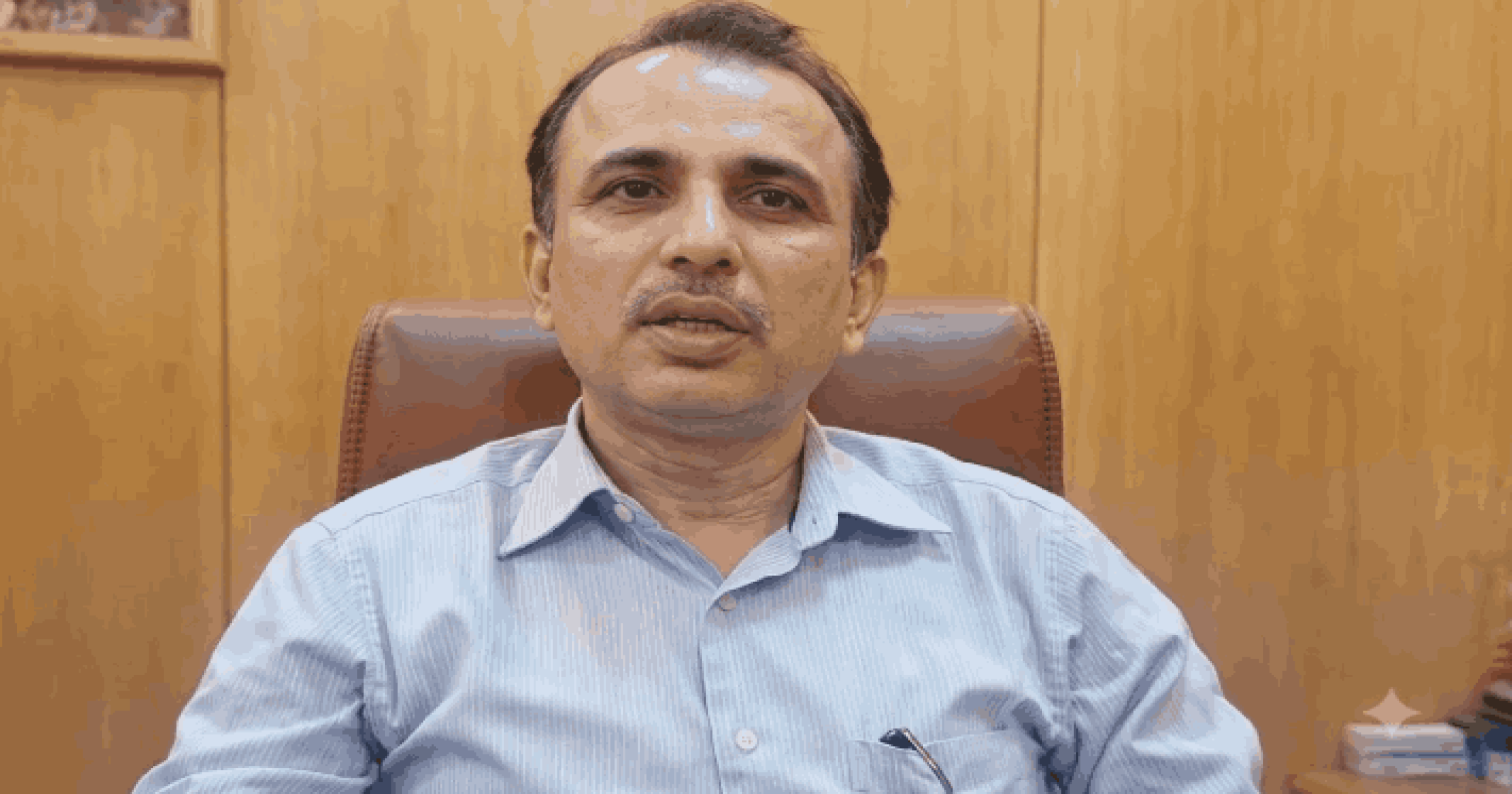 पर्वरीतील कॅसिनो संचालकावरील गोळीबारप्रकरण : घटनास्थळावरून काडतुसे जप्त