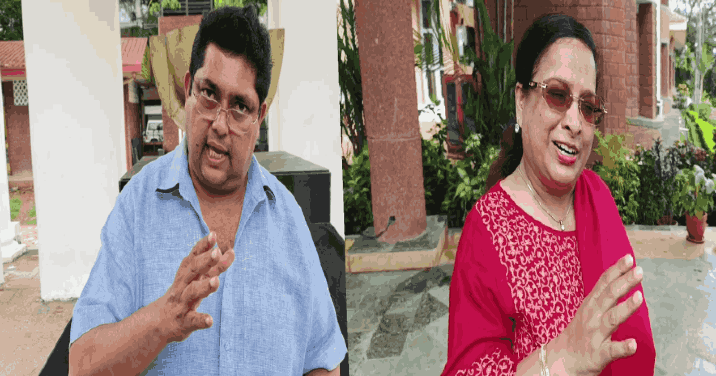 धर्मांतरविरोधी विधेयक सभागृहात मांडणार नाही