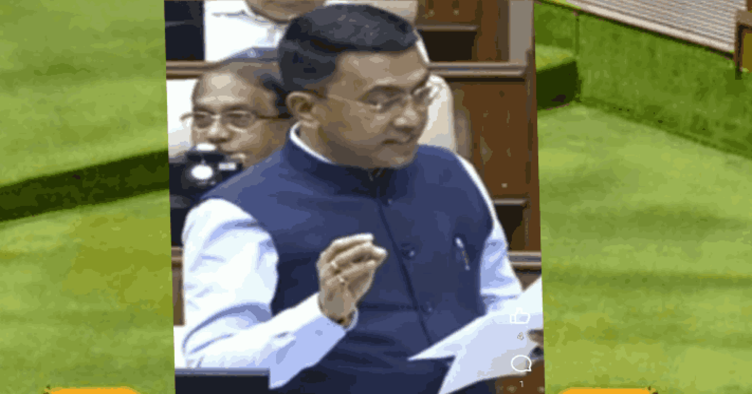 गोवा  विधानसभा निवडणूक फेब्रुवारीत : मुख्यमंत्री