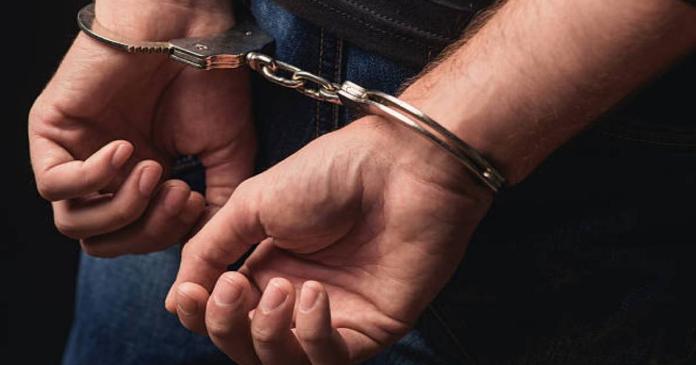 १० कोटींच्या ‘आयटीसी’ फसवणूकप्रकरणी कर सल्लागाराला अटक