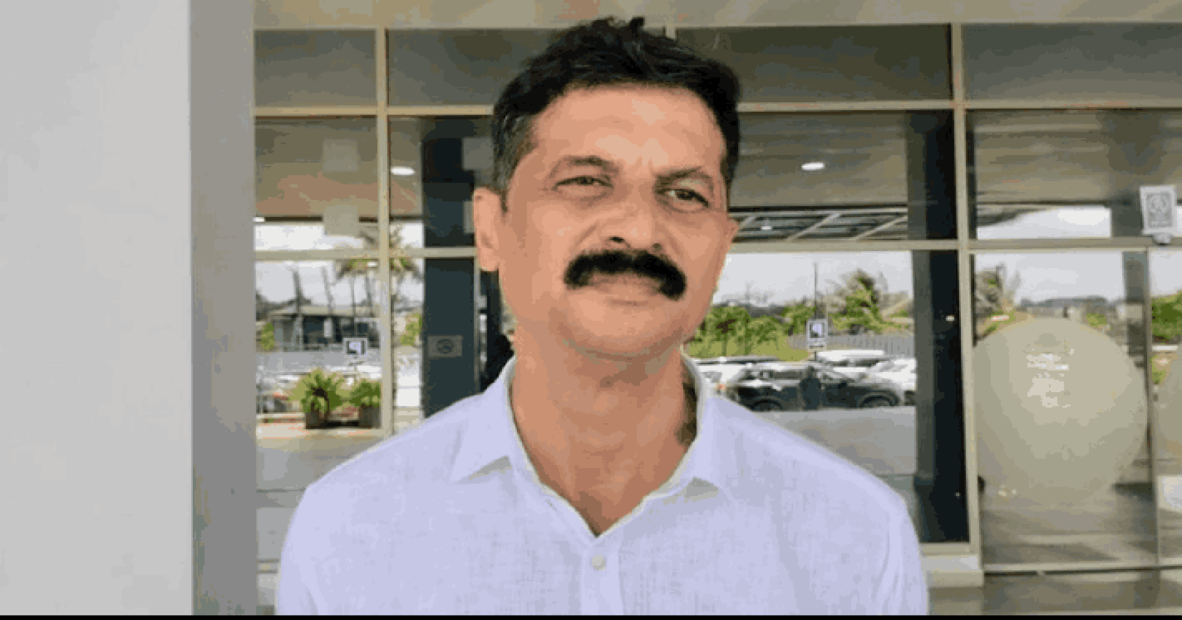 गोवा लोकसेवा आयोगाच्या अध्यक्षपदाच्या नियुक्तीविरोधात उच्च न्यायालयात याचिका