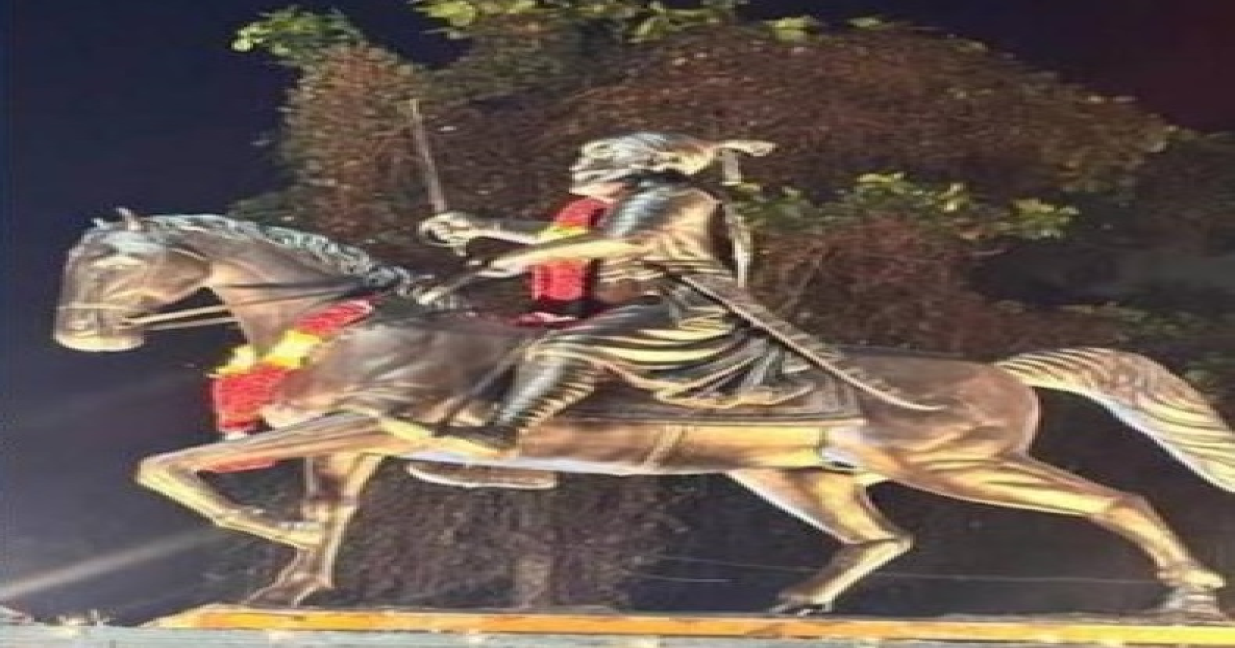 एमपीएच्या जागेतील शिवरायांचा पुतळा स्थलांतरित करण्यासाठी जागा निश्चित!