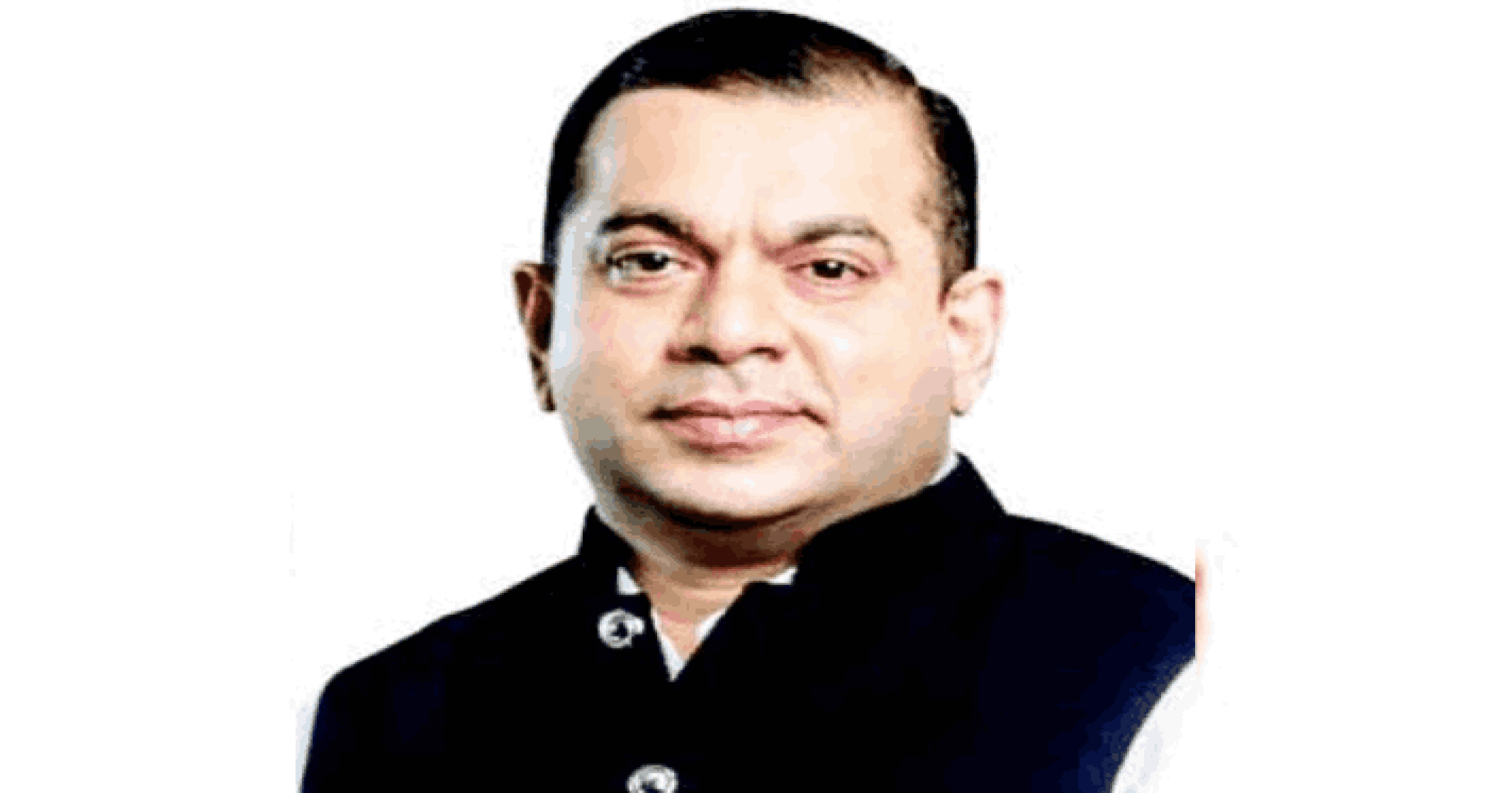तिळारीचे पाणी बंद करू नये, यासाठी मुख्यमंत्र्यांनी हस्तक्षेप करावा : रोहन खंवटे