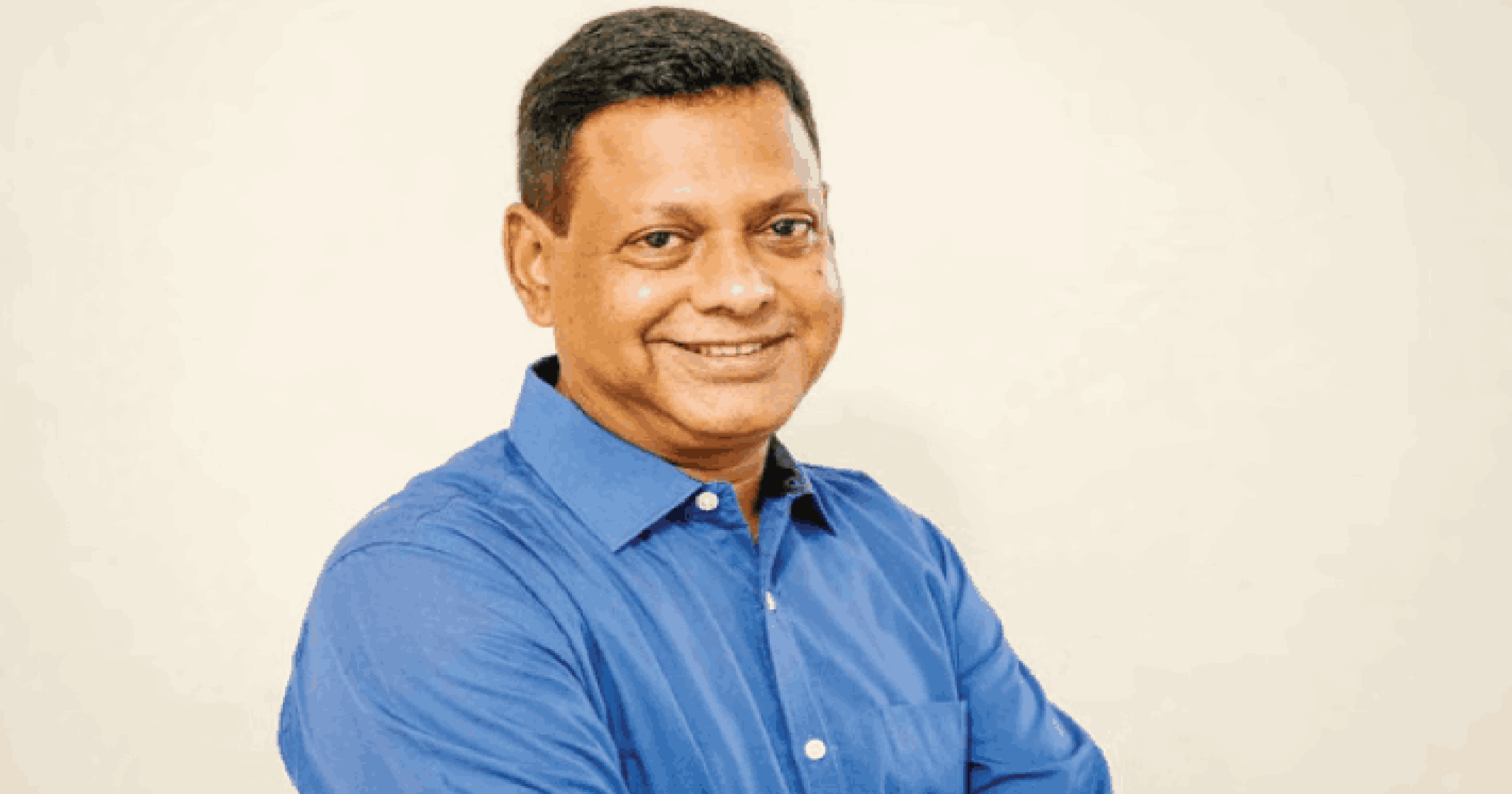 एफसीआरएच्या जेपीसी समितीवर सदस्य म्हणून खासदार विरियातो यांची निवड