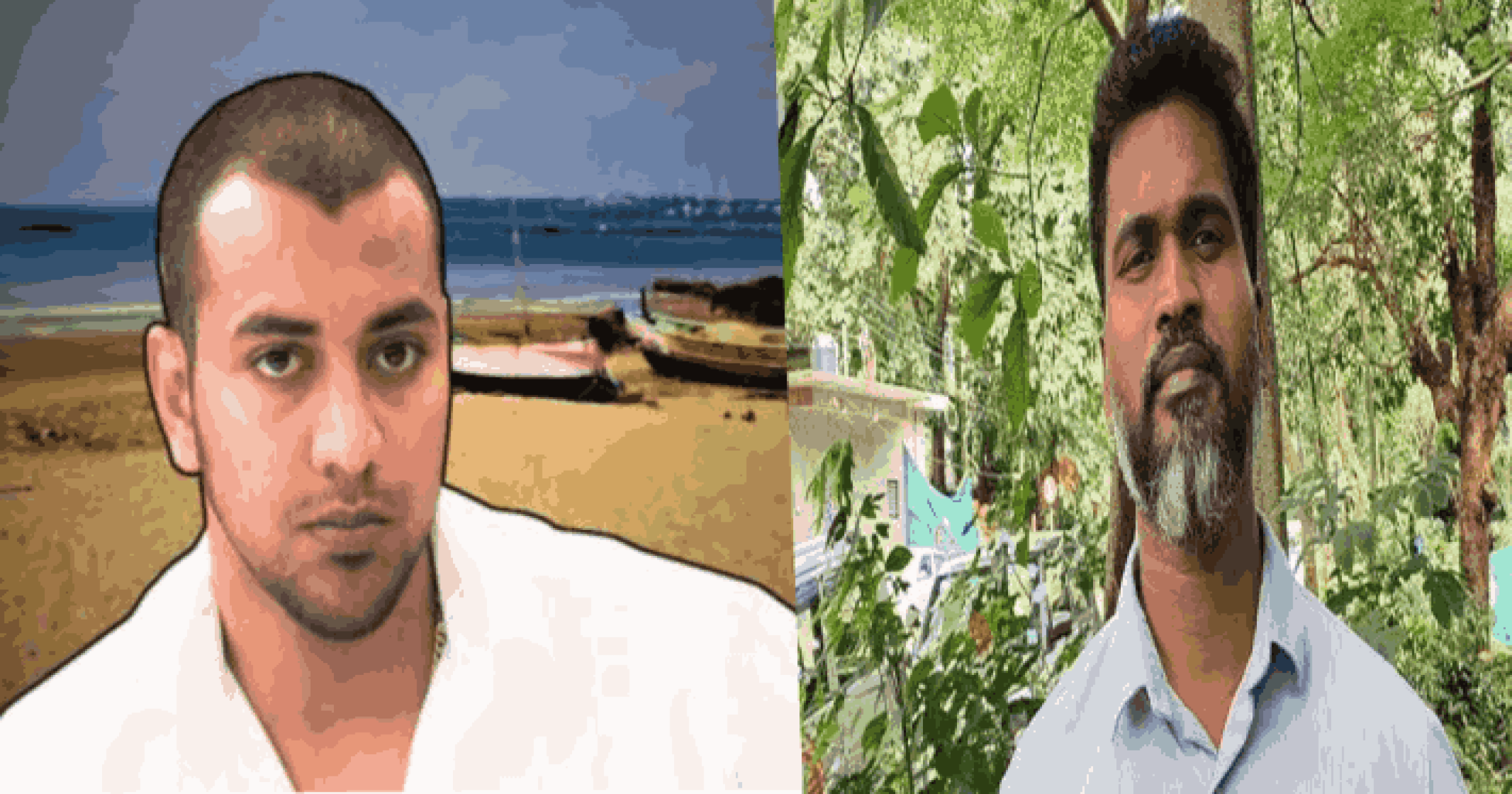 रामा काणकोणकर हल्लाप्रकरण; मुख्य सूत्रधार जेनिटोची उच्च न्यायालयात धाव